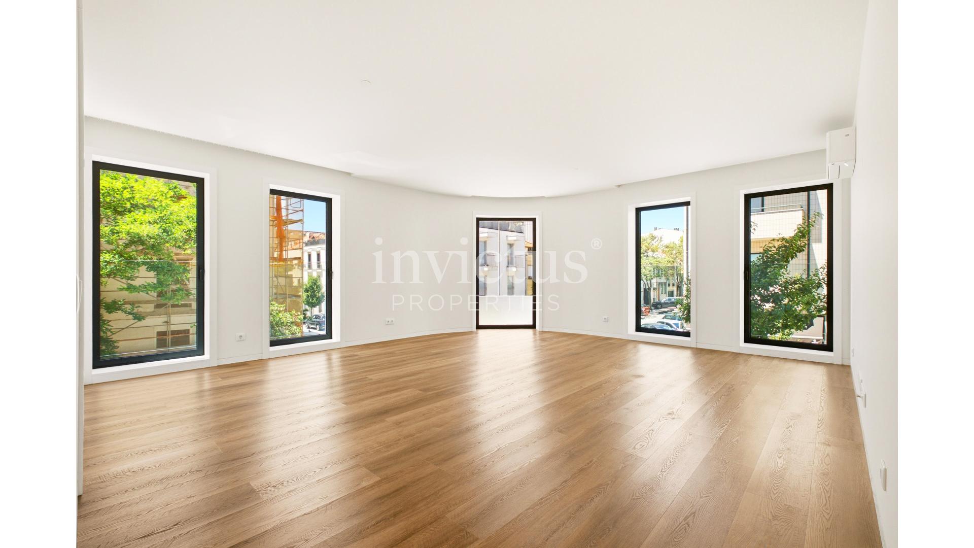 Apartamento T2 Venda em Matosinhos e Leça da Palmeira,Matosinhos — foto 9