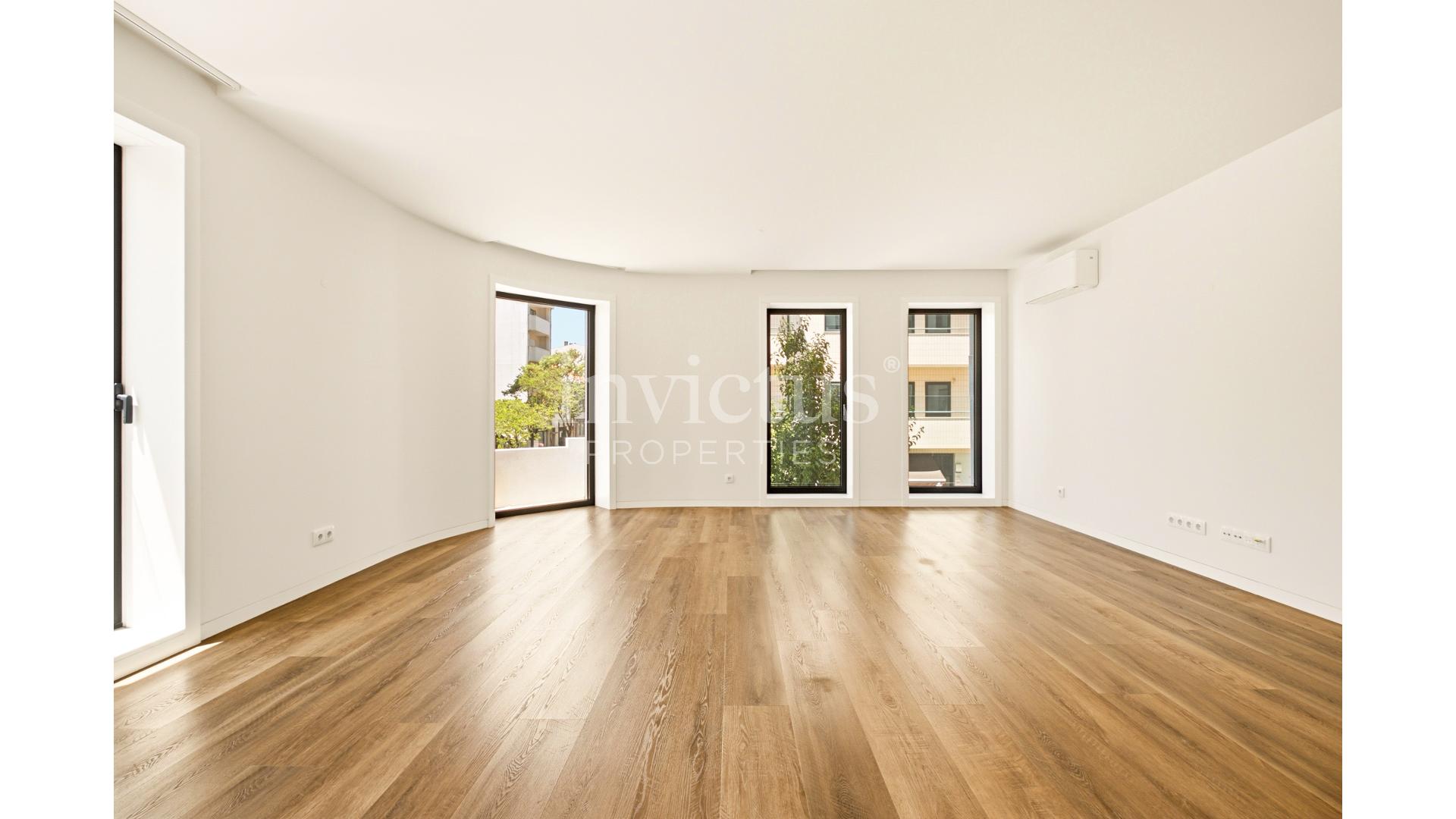 Apartamento T2 Venda em Matosinhos e Leça da Palmeira,Matosinhos — foto 10