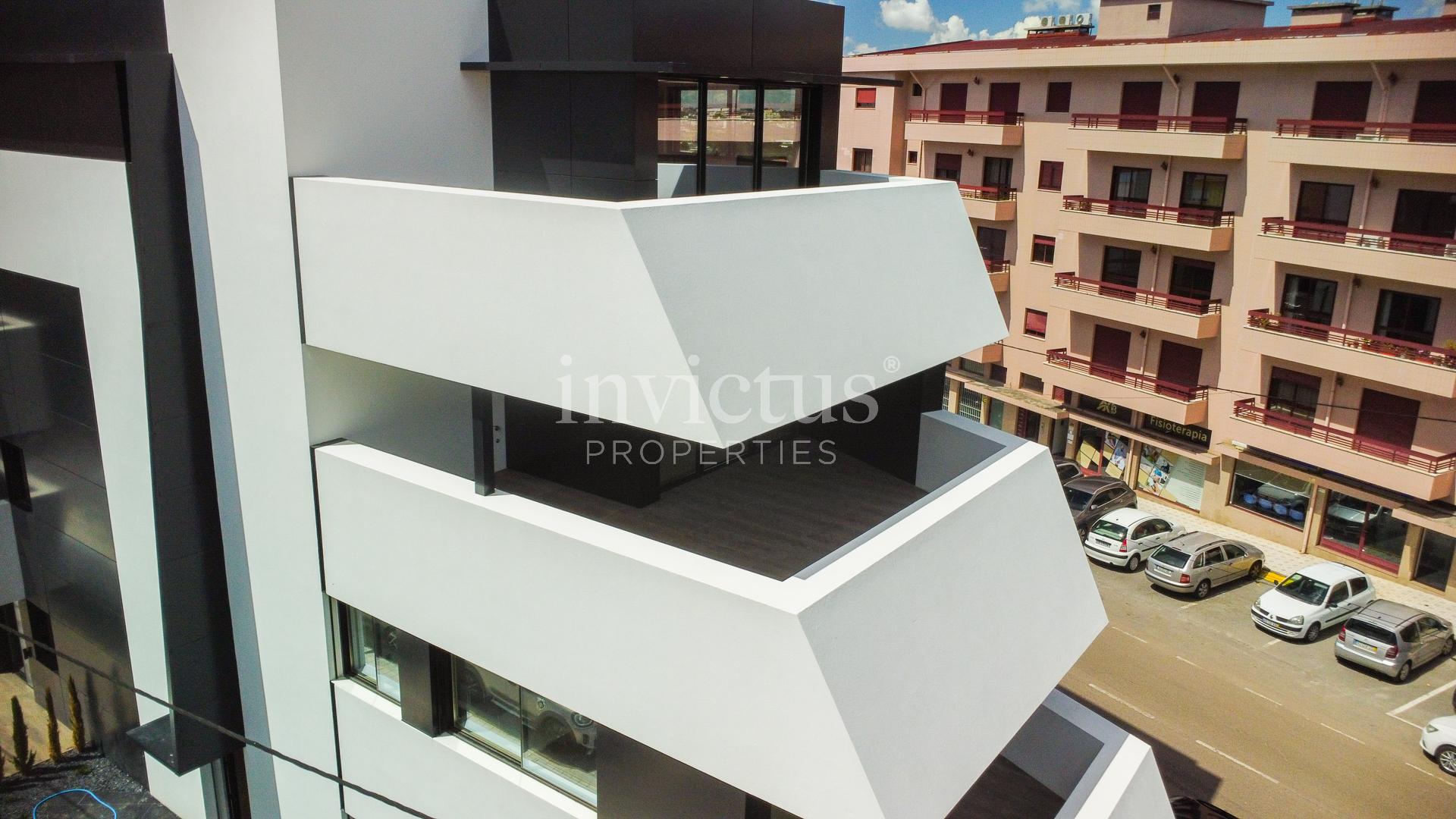 Apartamento T4 Venda em Gondomar (São Cosme), Valbom e Jovim,Gondomar — foto 2