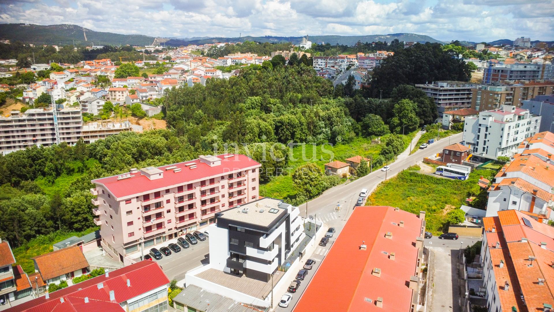 Apartamento T4 Venda em Gondomar (São Cosme), Valbom e Jovim,Gondomar — foto 6