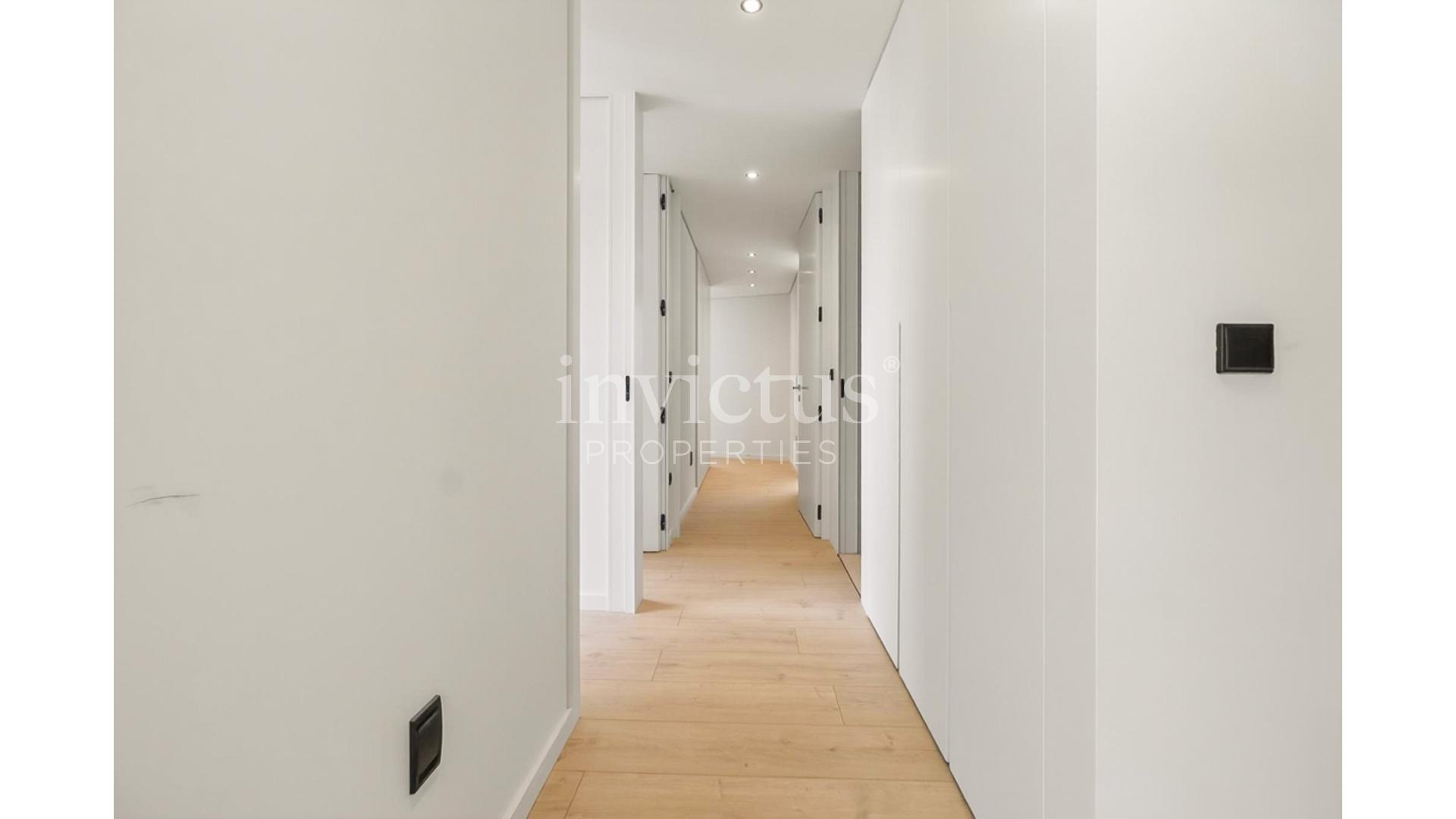 Apartamento T4 Venda em Gondomar (São Cosme), Valbom e Jovim,Gondomar — foto 7