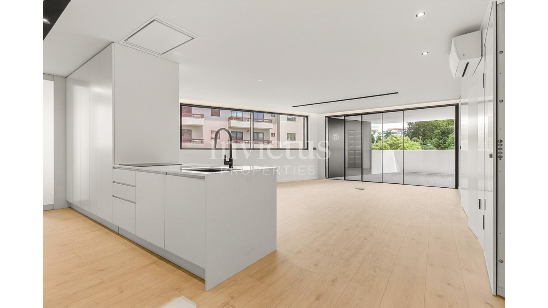 Apartamento T4 Venda em Gondomar (São Cosme), Valbom e Jovim,Gondomar — foto 9