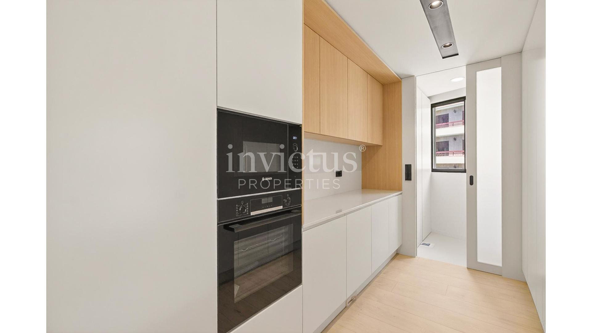 Apartamento T4 Venda em Gondomar (São Cosme), Valbom e Jovim,Gondomar — foto 10