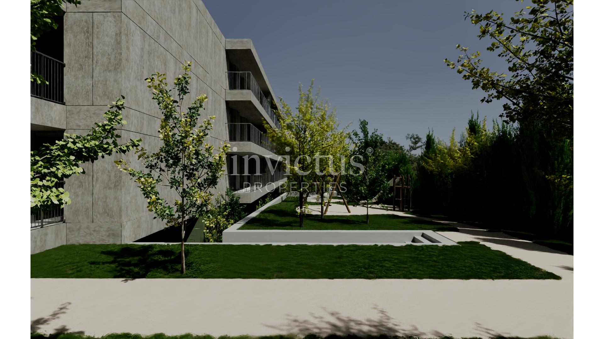 Apartamento T2 Venda em Ramalde,Porto — foto 3