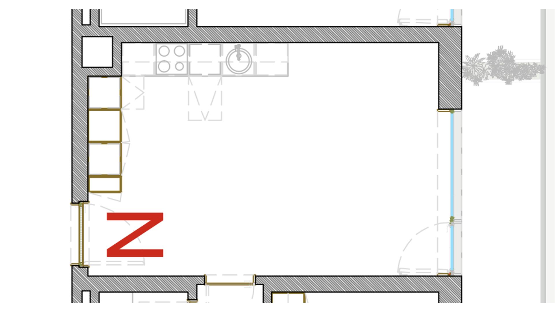 Apartamento T2 Venda em Ramalde,Porto — foto 10