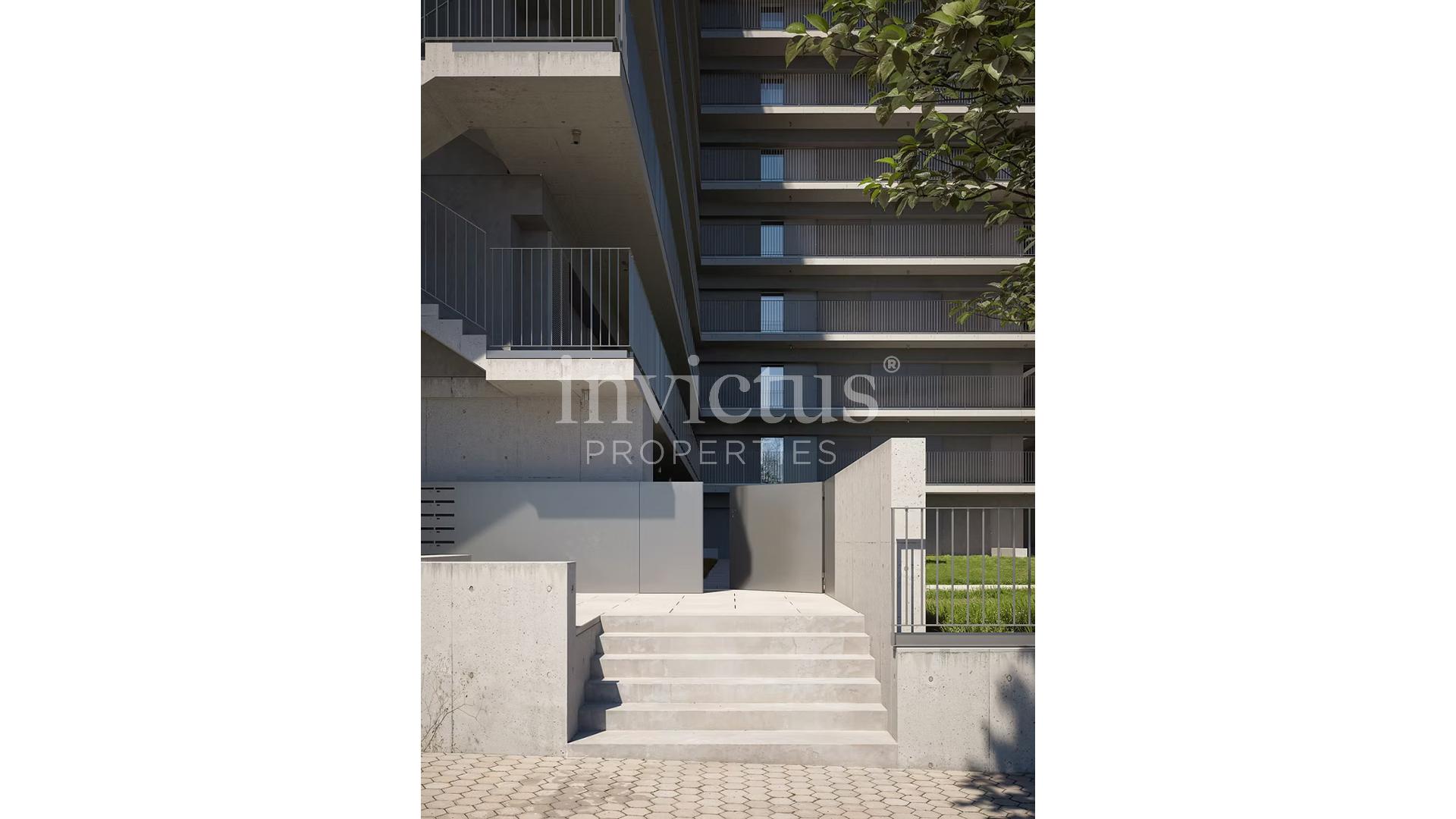 Apartamento T2 Venda em Vilar de Andorinho,Vila Nova de Gaia — foto 5