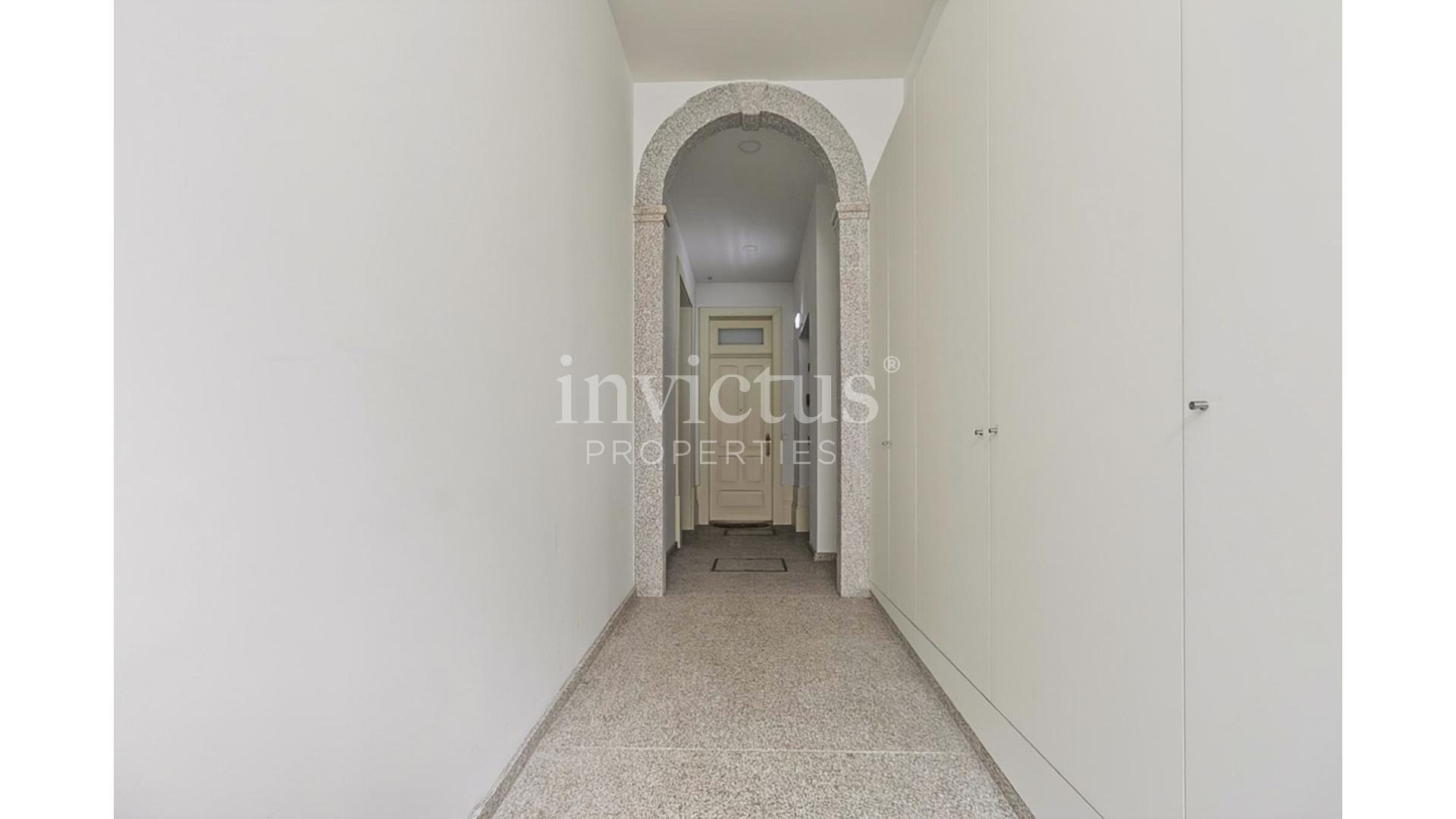Apartamento T1 Venda em Cedofeita, Santo Ildefonso, Sé, Miragaia, São Nicolau e Vitória,Porto — foto 10