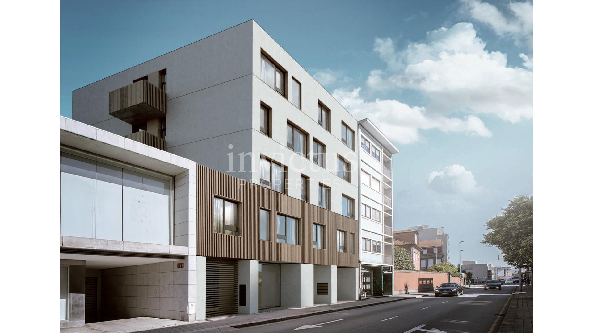 Apartamento T3 Venda em Cedofeita, Santo Ildefonso, Sé, Miragaia, São Nicolau e Vitória,Porto