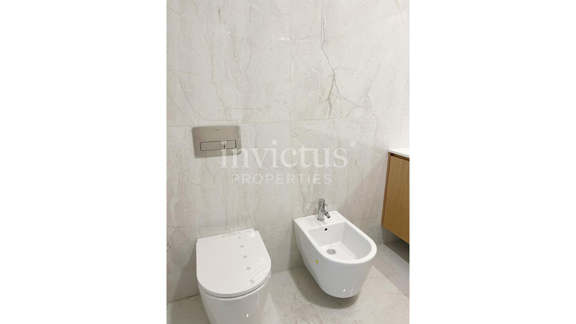 Apartamento T3 Venda em Cedofeita, Santo Ildefonso, Sé, Miragaia, São Nicolau e Vitória,Porto — foto 9