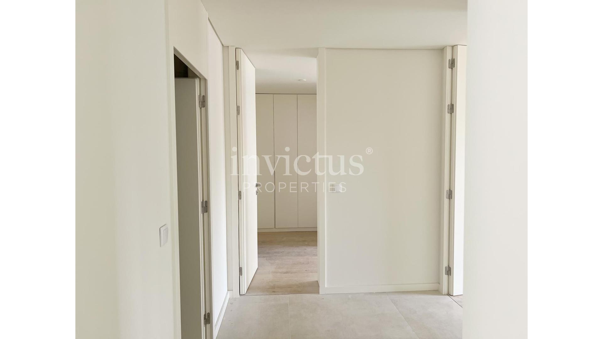 Apartamento T3 Venda em Cedofeita, Santo Ildefonso, Sé, Miragaia, São Nicolau e Vitória,Porto — foto 10