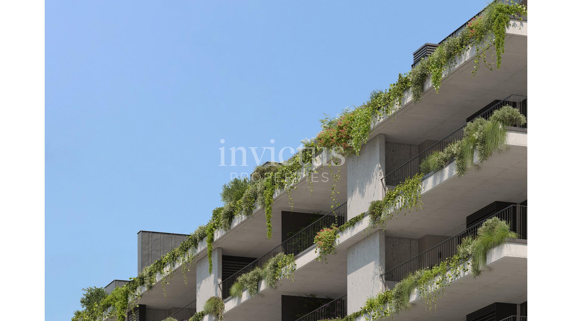 Apartamento T1+1 Venda em Ramalde,Porto — foto 3
