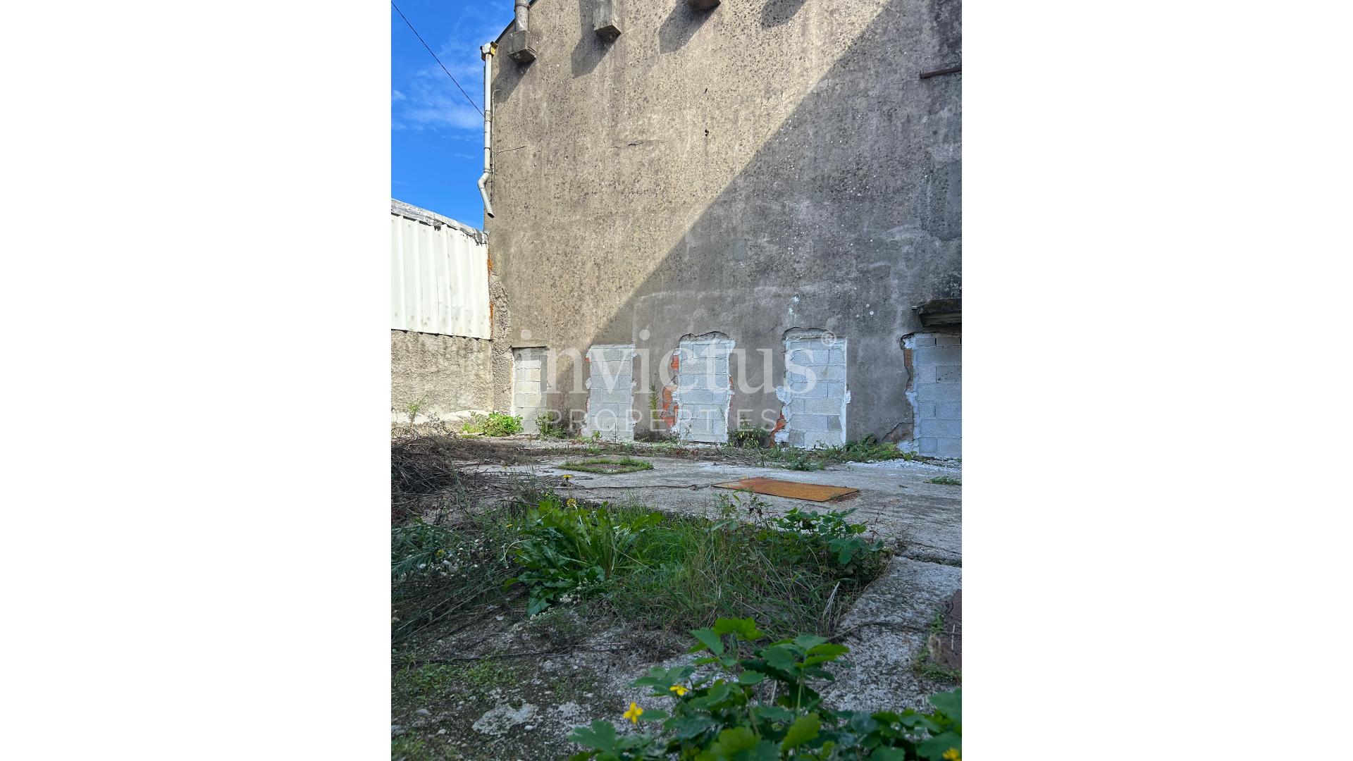 Prédio  Venda em Milheirós,Maia — foto 3