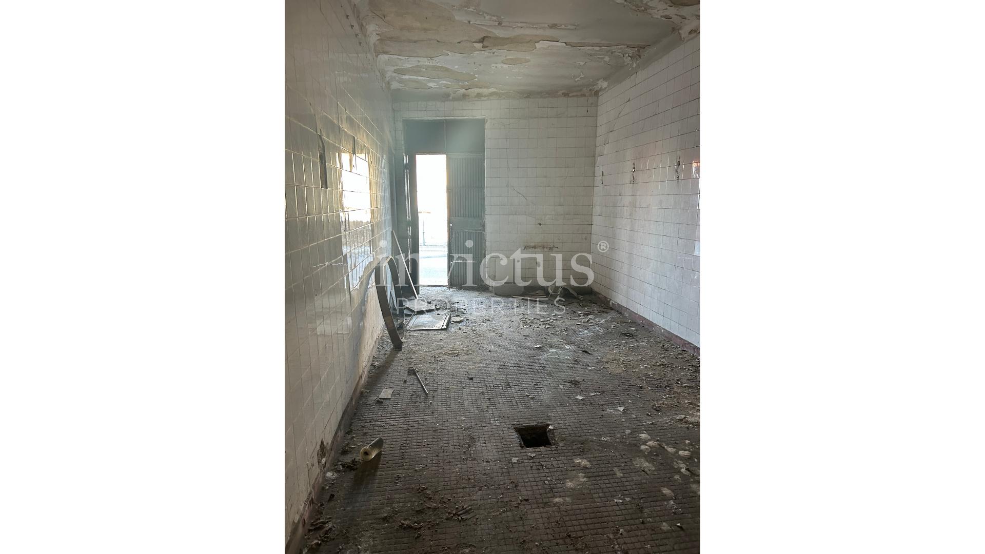 Prédio  Venda em Milheirós,Maia — foto 6