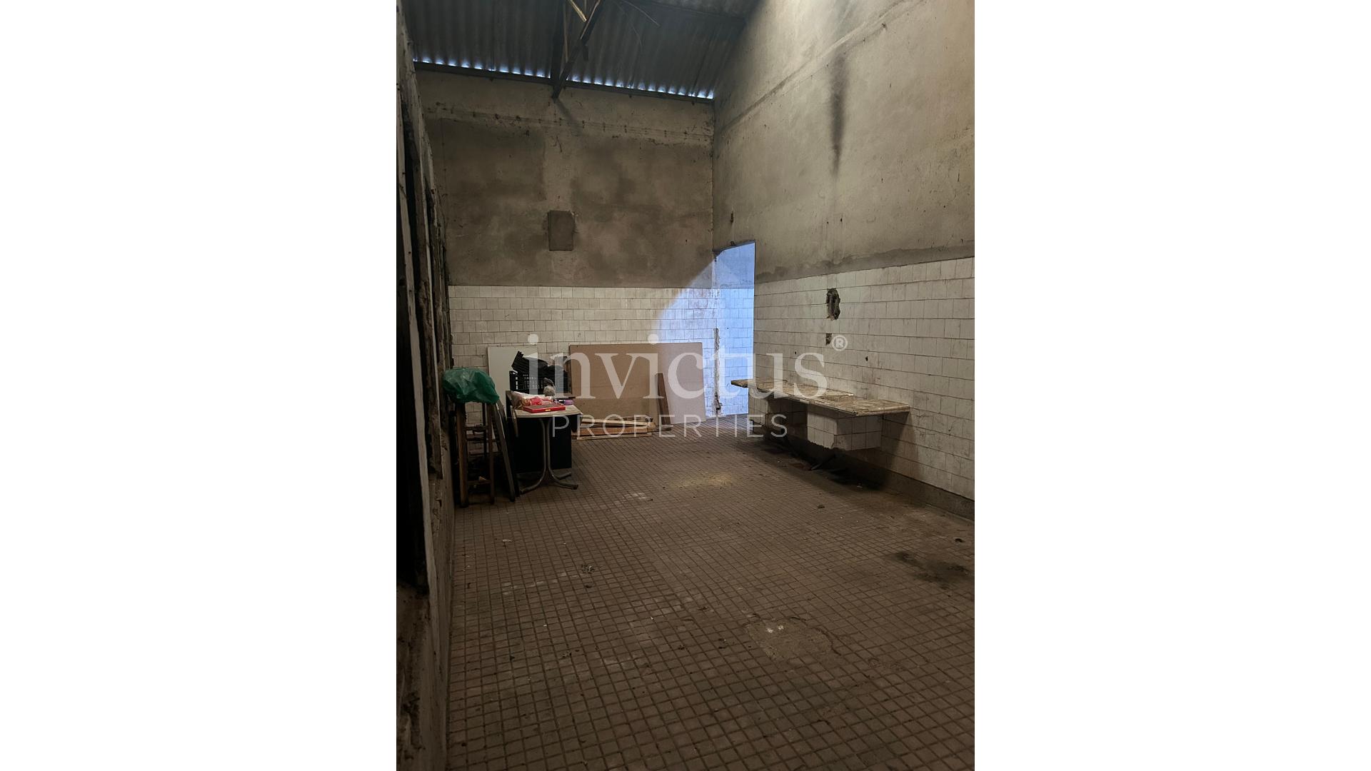 Prédio  Venda em Milheirós,Maia — foto 8
