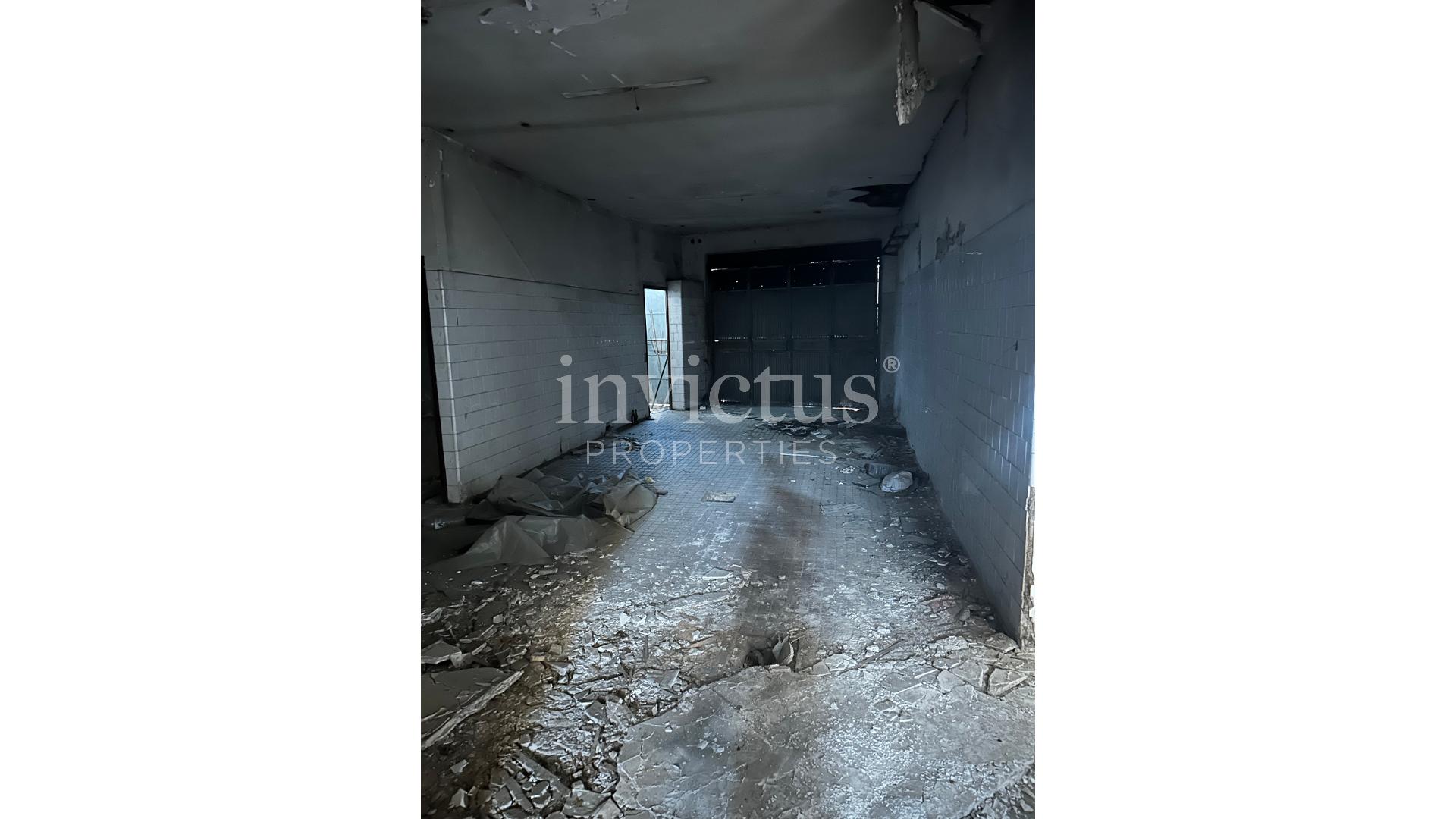 Prédio  Venda em Milheirós,Maia — foto 10
