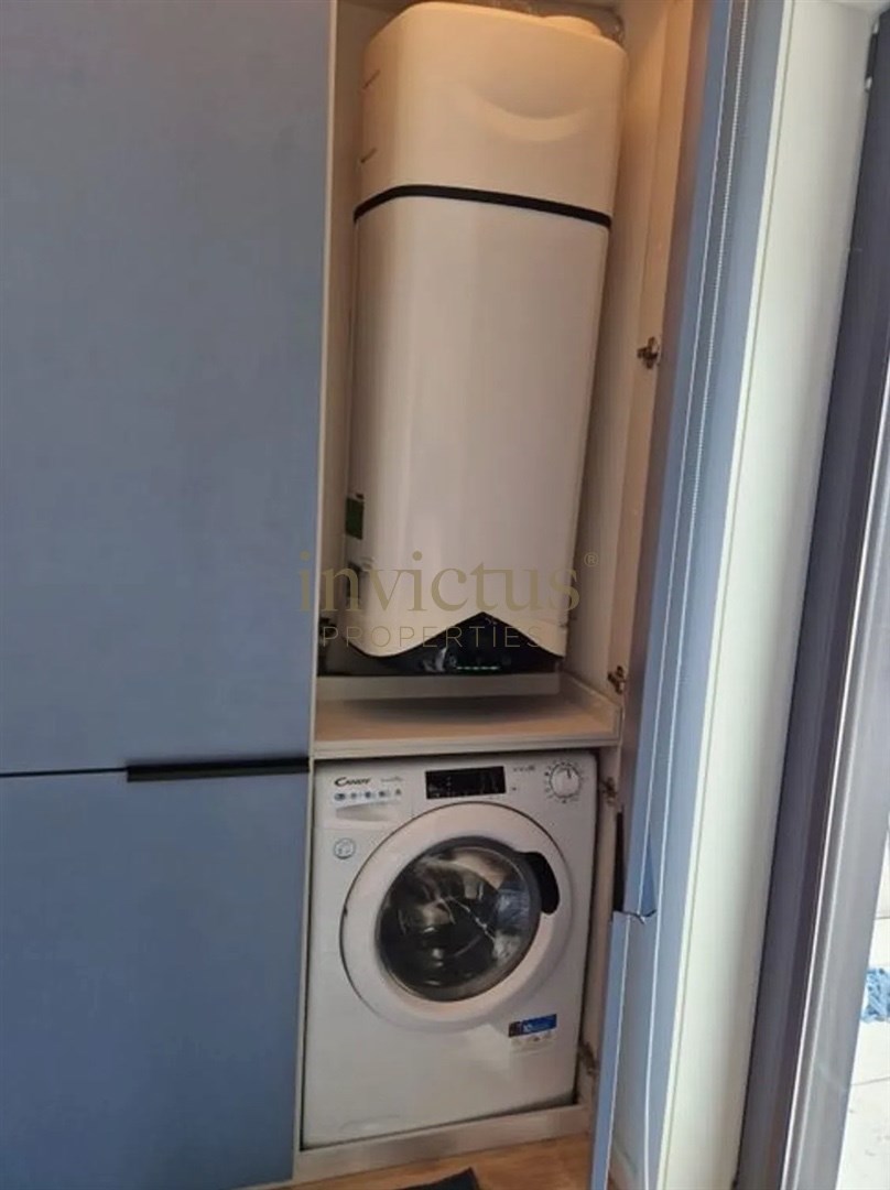 Estúdio T0 Venda em Paranhos,Porto — foto 8