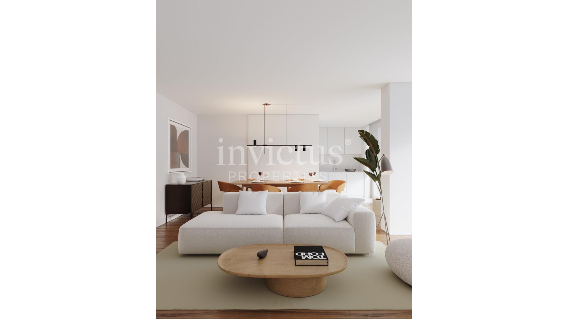 Apartamento T2 Venda em Arcozelo,Vila Nova de Gaia — foto 6