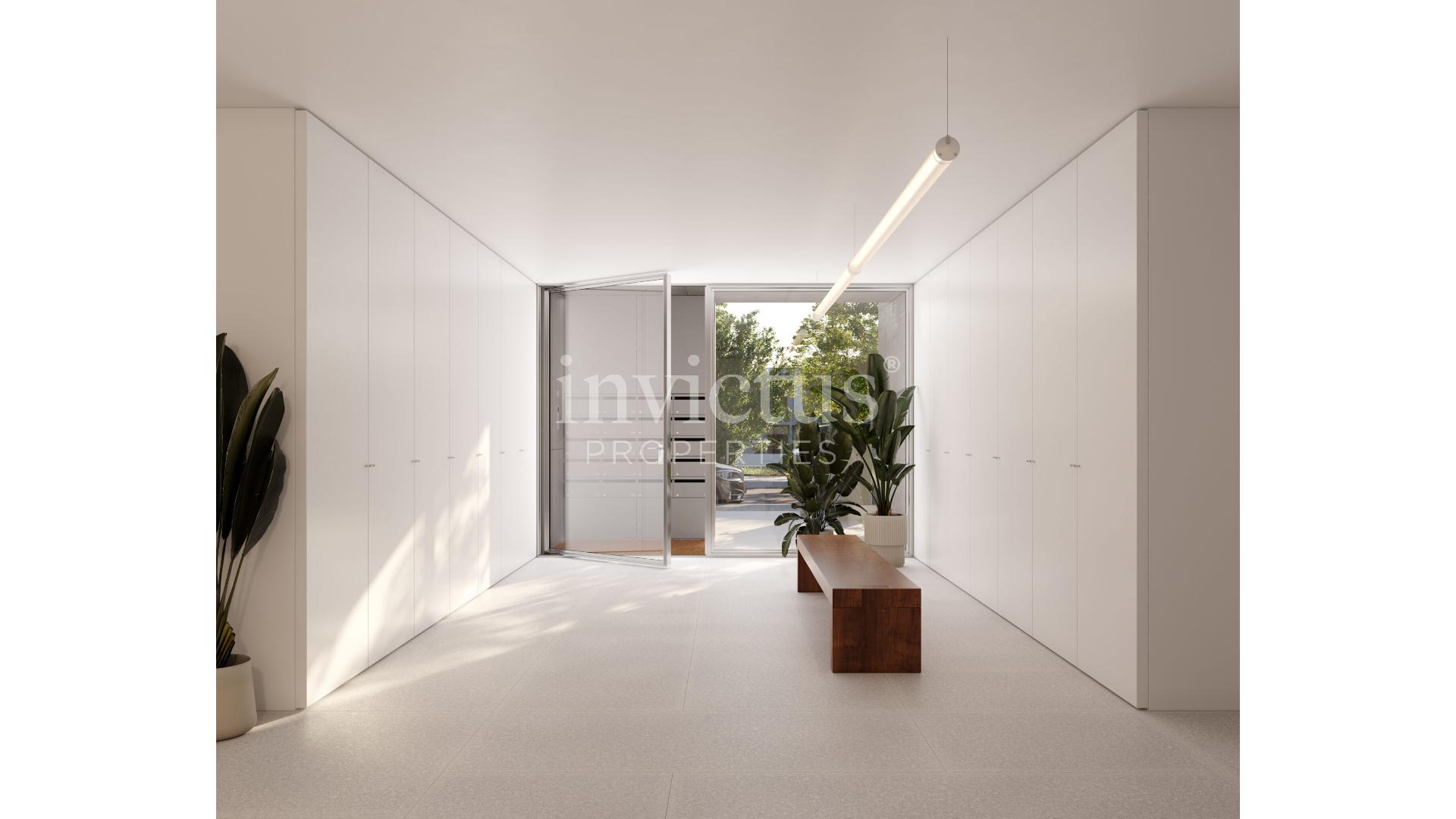 Apartamento T2 Venda em Arcozelo,Vila Nova de Gaia — foto 10