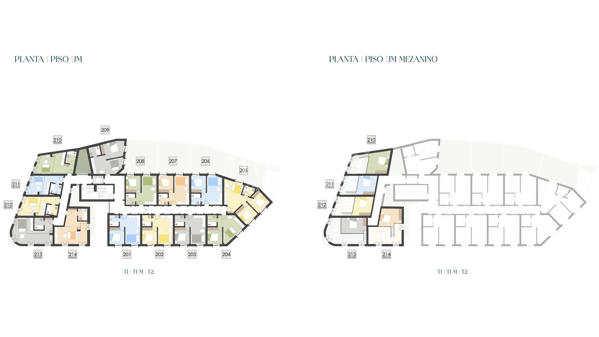 Apartamento  Venda em Paranhos,Porto — foto 8