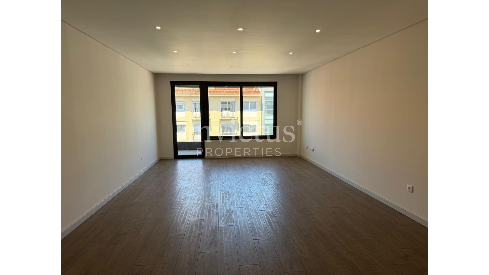 Apartamento T3 Venda em Lordelo do Ouro e Massarelos,Porto — foto 4
