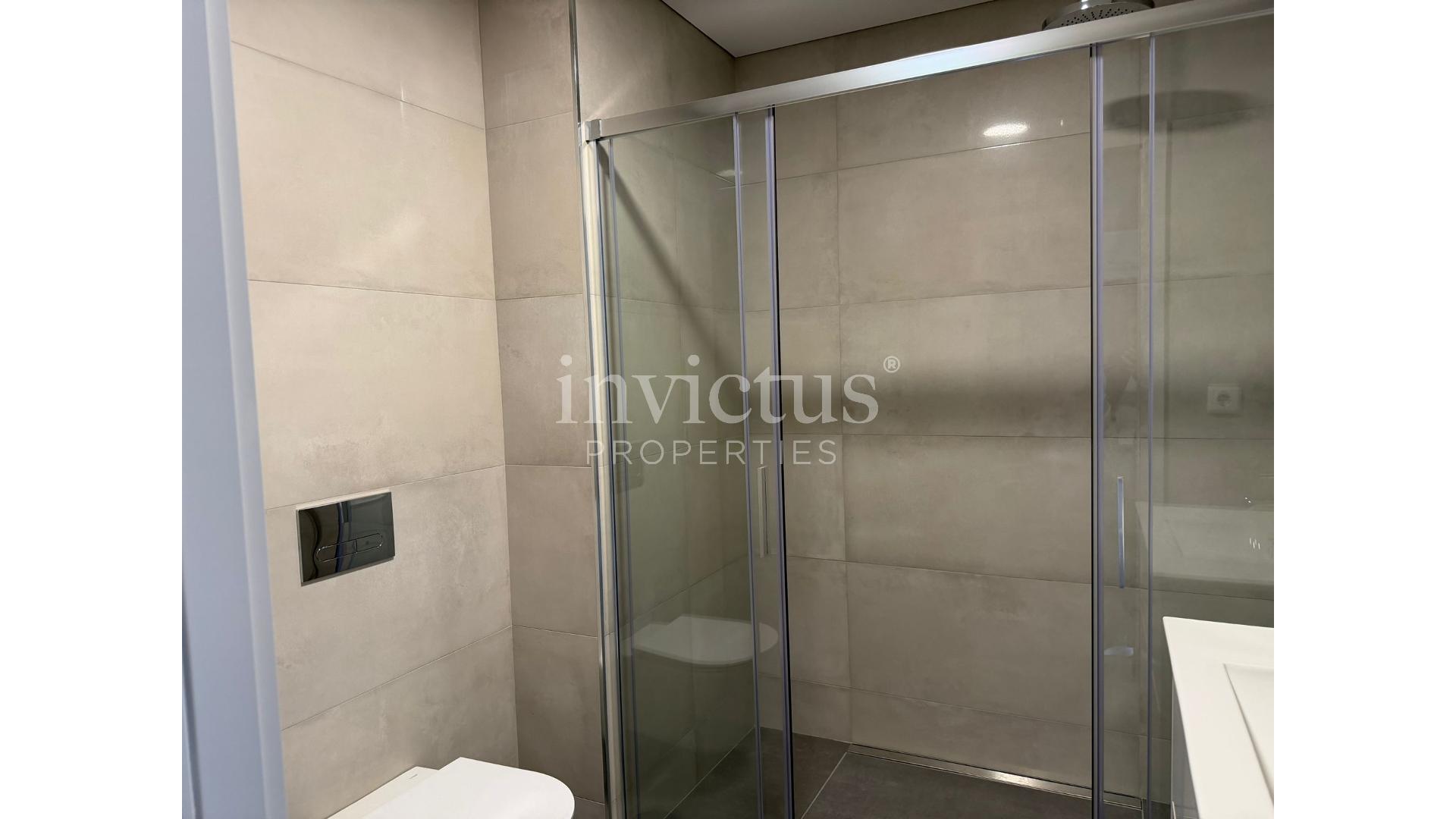 Apartamento T3 Venda em Lordelo do Ouro e Massarelos,Porto — foto 6