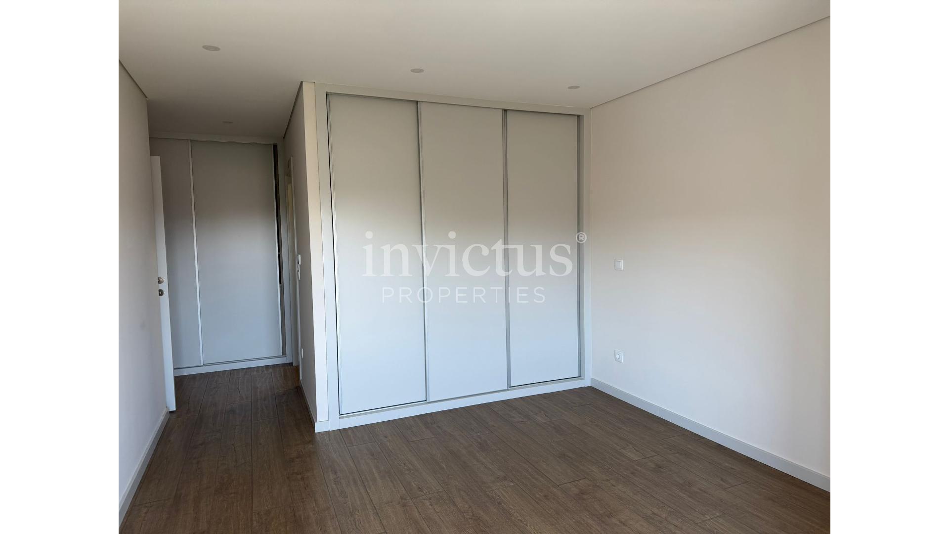 Apartamento T3 Venda em Lordelo do Ouro e Massarelos,Porto — foto 7