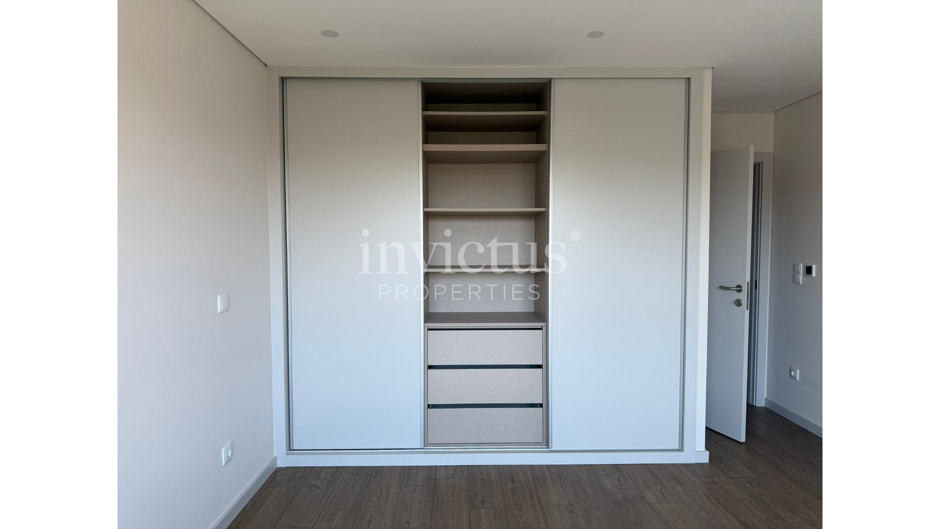 Apartamento T3 Venda em Lordelo do Ouro e Massarelos,Porto — foto 10