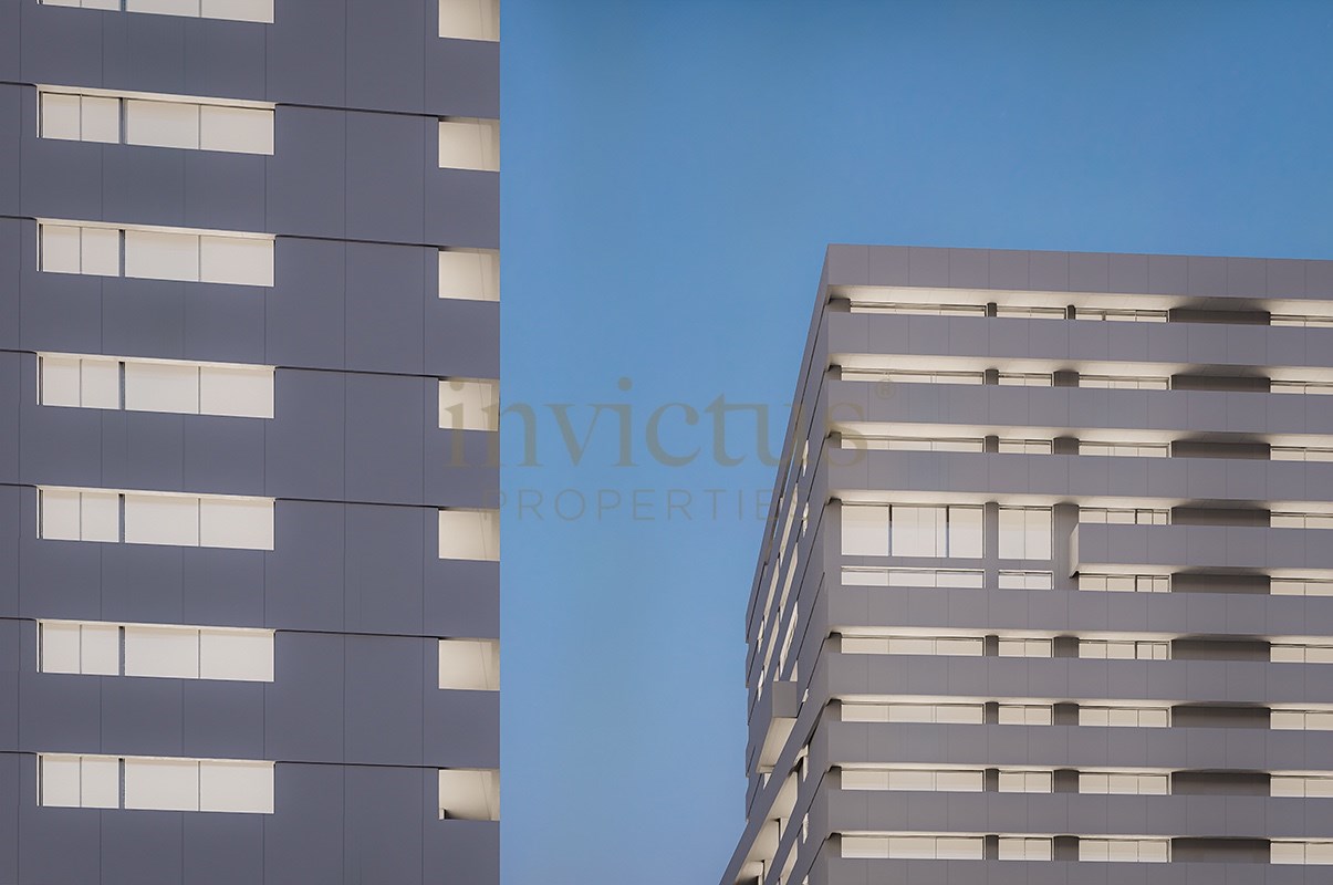 Apartamento T3 Venda em Ramalde,Porto — foto 10