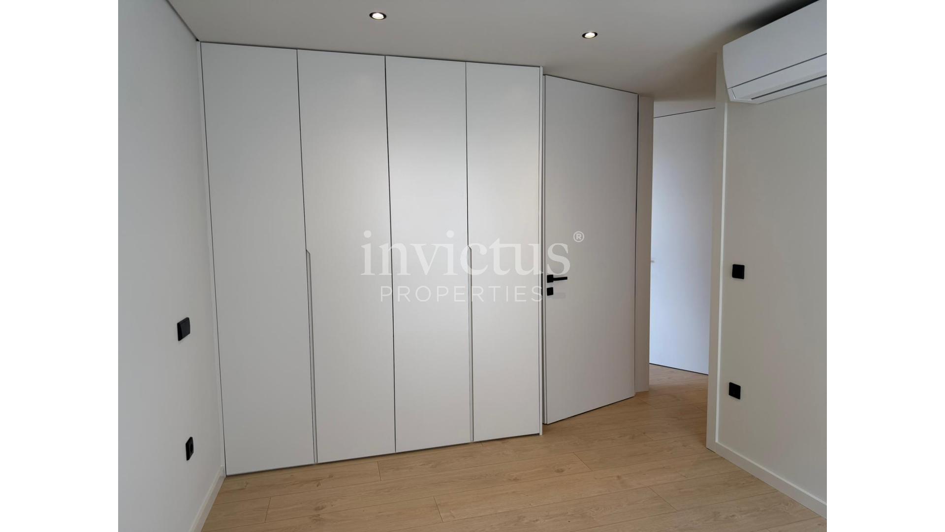 Apartamento T2 Venda em Gondomar (São Cosme), Valbom e Jovim,Gondomar — foto 6