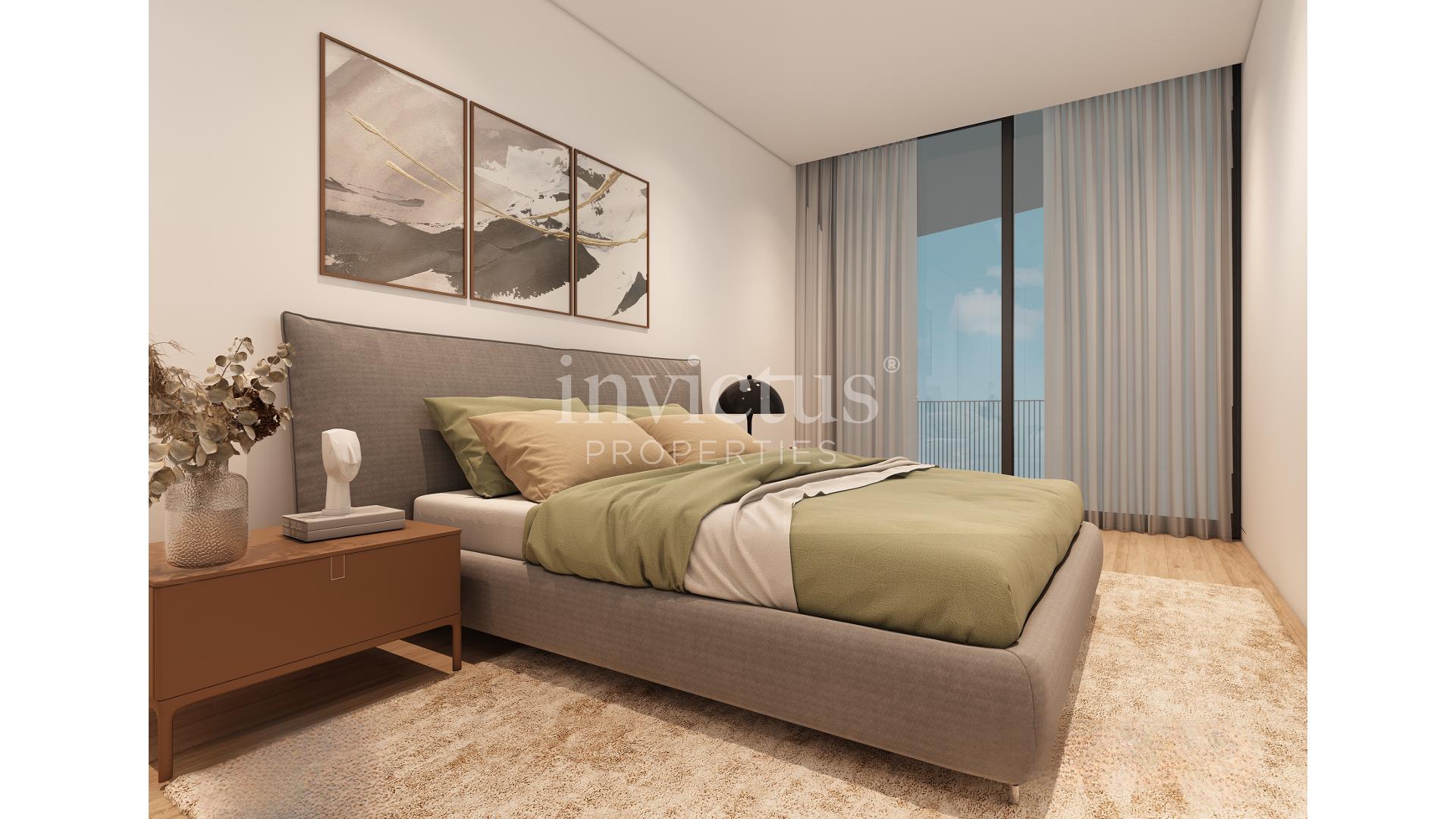 Apartamento T3 Venda em Cedofeita, Santo Ildefonso, Sé, Miragaia, São Nicolau e Vitória,Porto — foto 6
