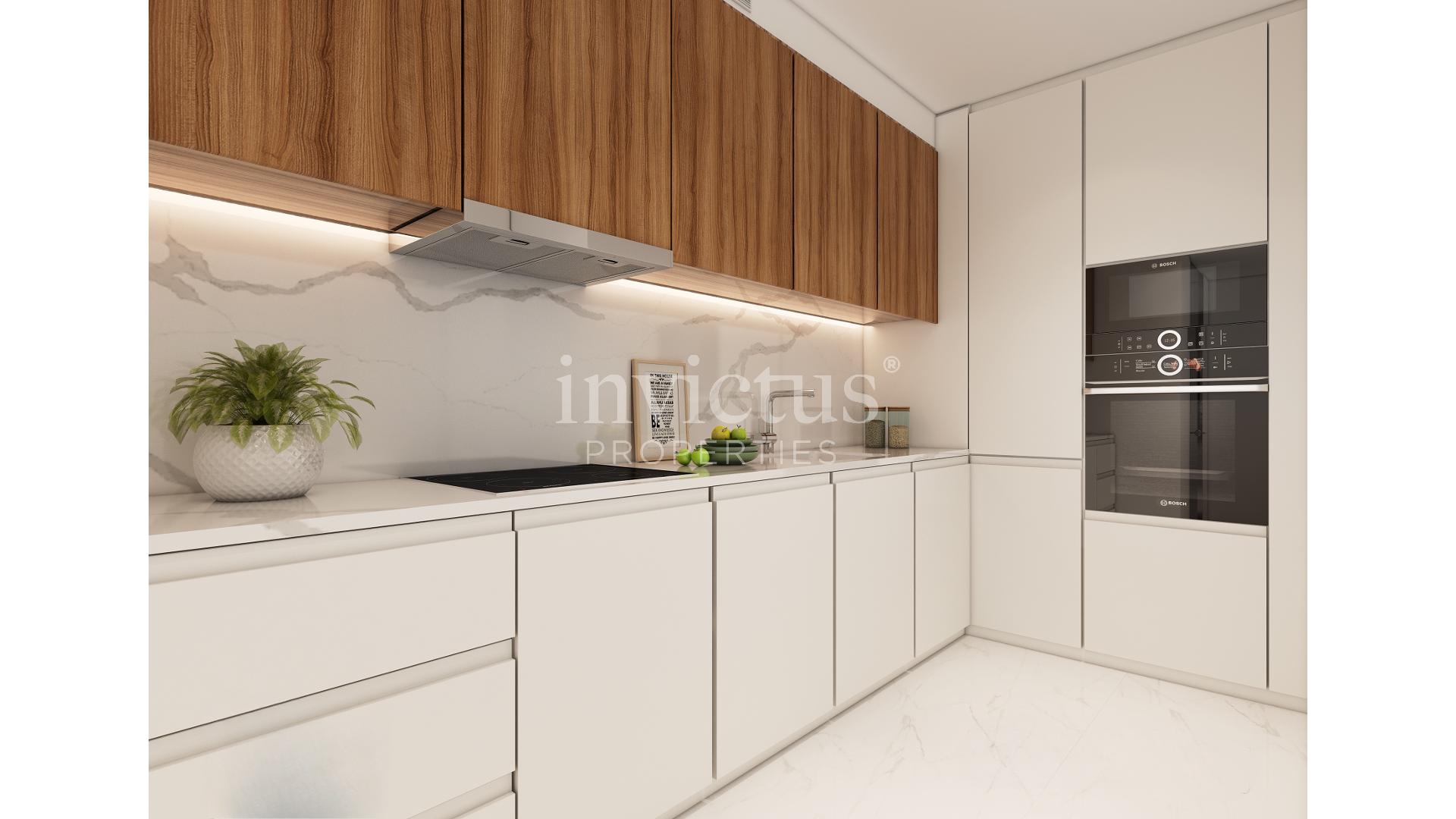 Apartamento T3 Venda em Cedofeita, Santo Ildefonso, Sé, Miragaia, São Nicolau e Vitória,Porto — foto 9