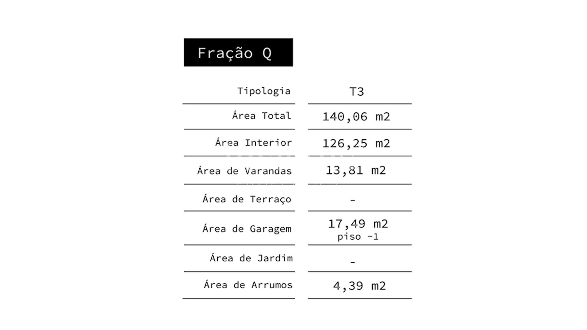 Apartamento T3 Venda em Cedofeita, Santo Ildefonso, Sé, Miragaia, São Nicolau e Vitória,Porto — foto 10