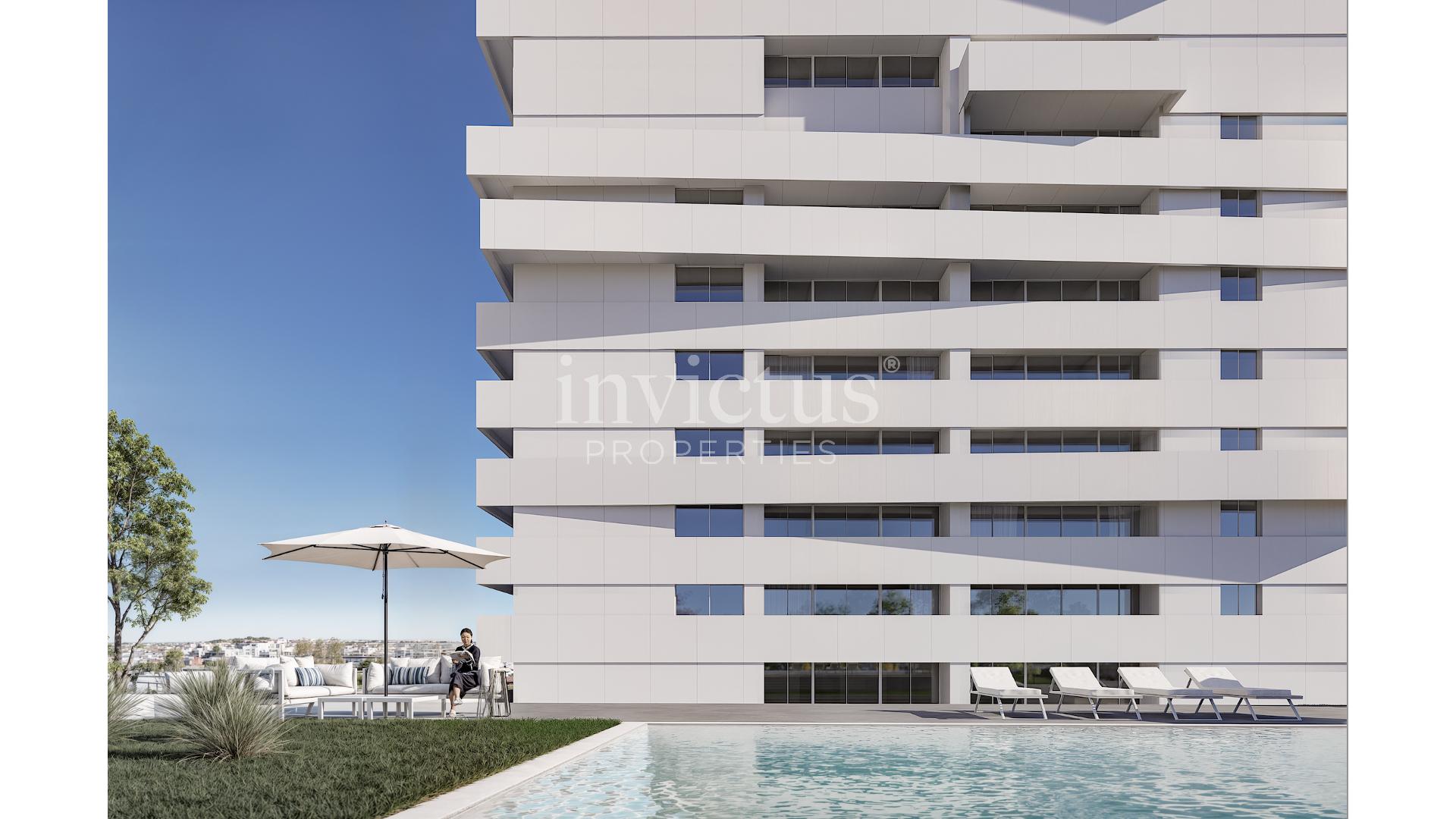 Apartamento  Venda em Ramalde,Porto — foto 4