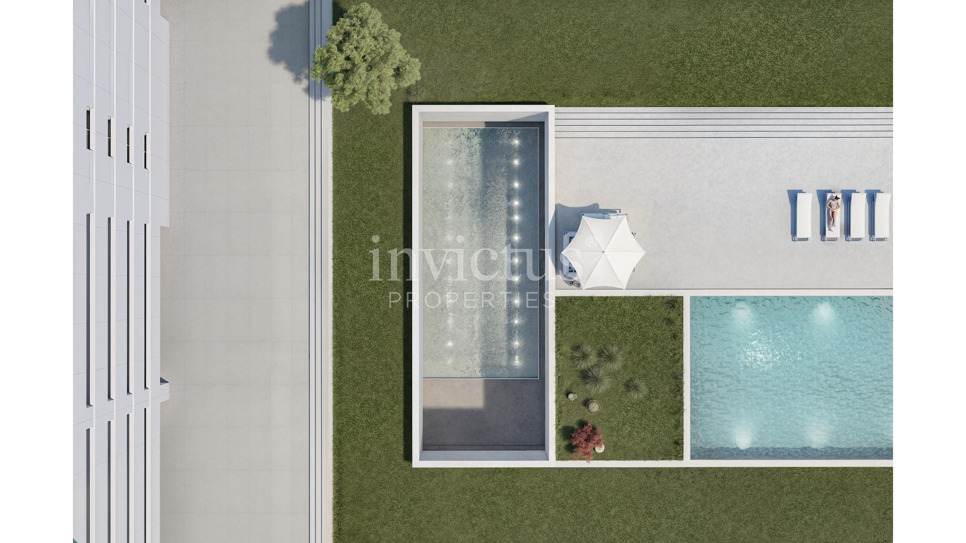Apartamento  Venda em Ramalde,Porto — foto 5