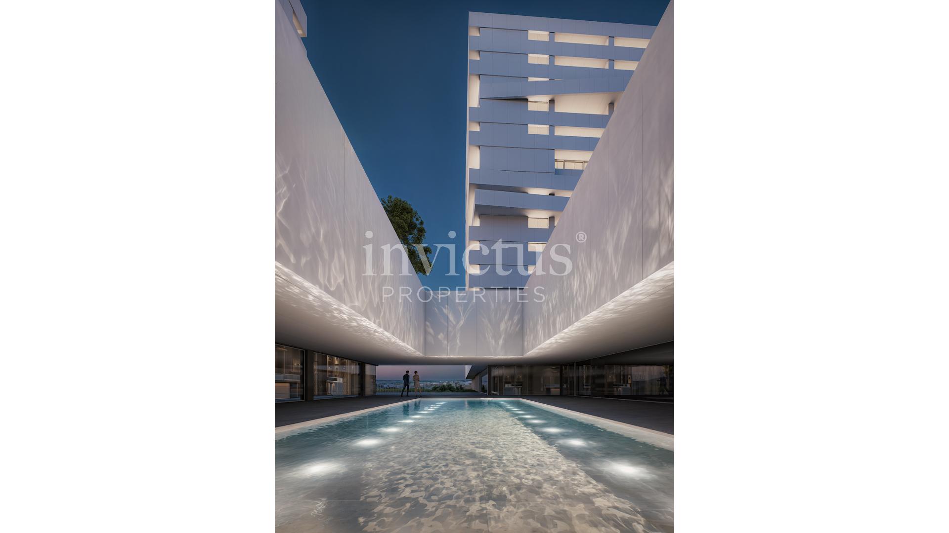 Apartamento  Venda em Ramalde,Porto — foto 7