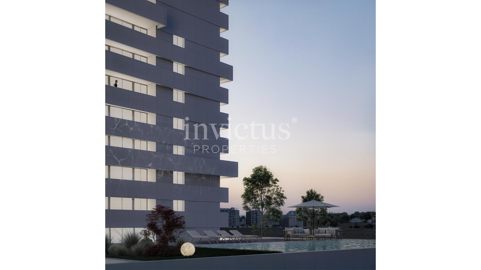 Apartamento  Venda em Ramalde,Porto — foto 10