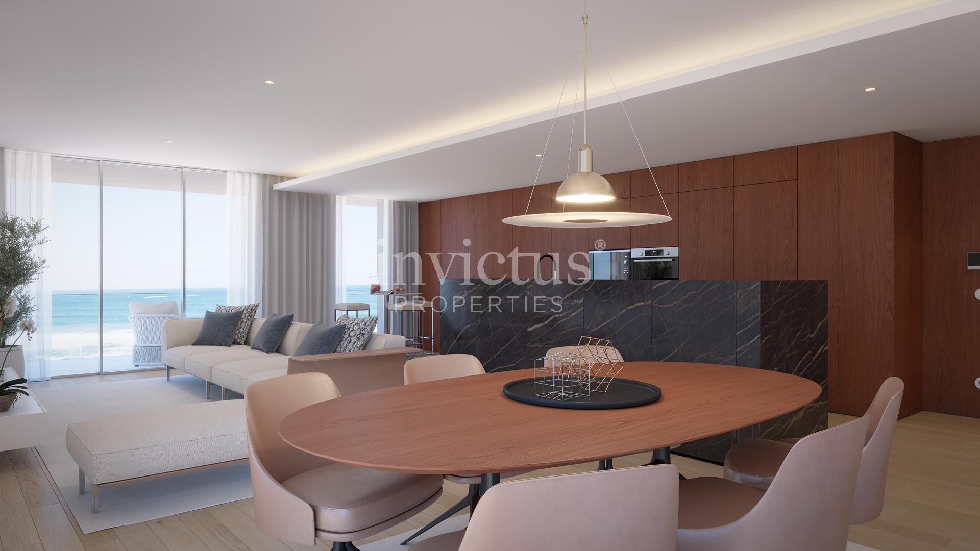 Apartamento T1 Venda em Vila do Conde,Vila do Conde — foto 7
