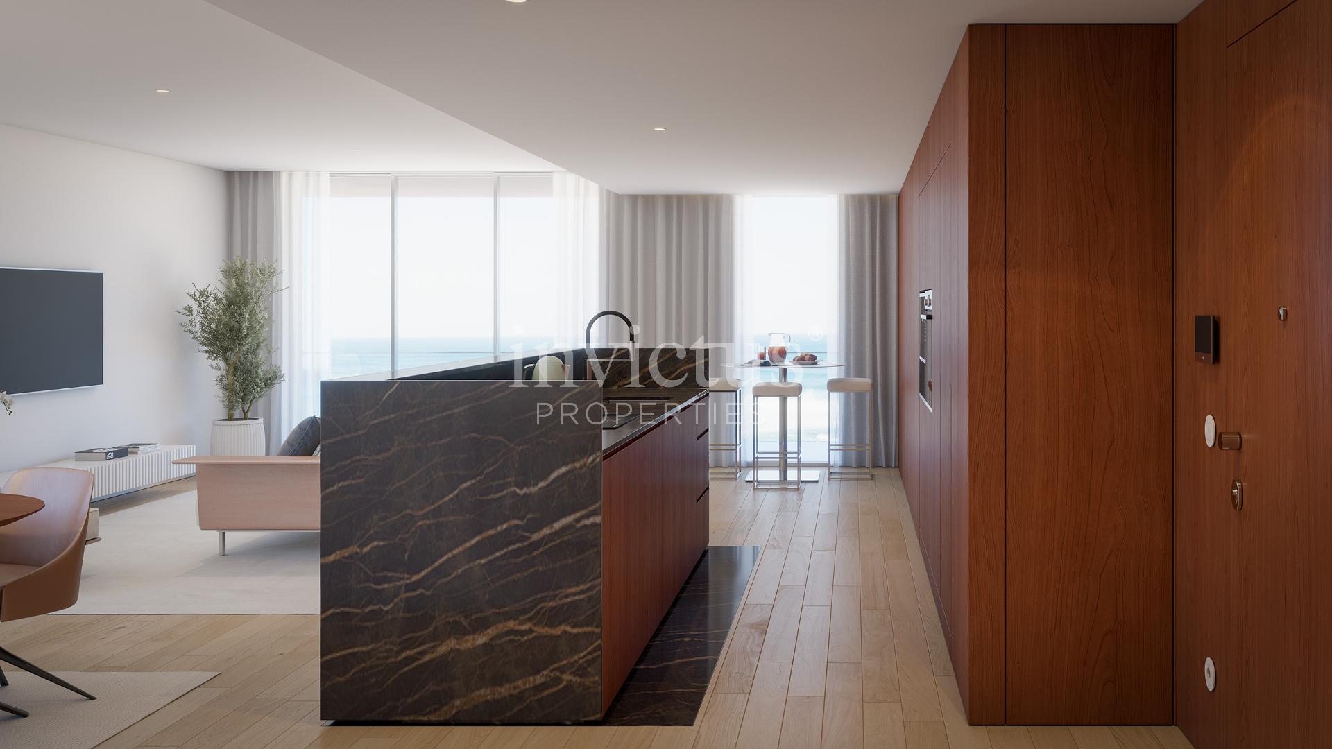 Apartamento T1 Venda em Vila do Conde,Vila do Conde — foto 8