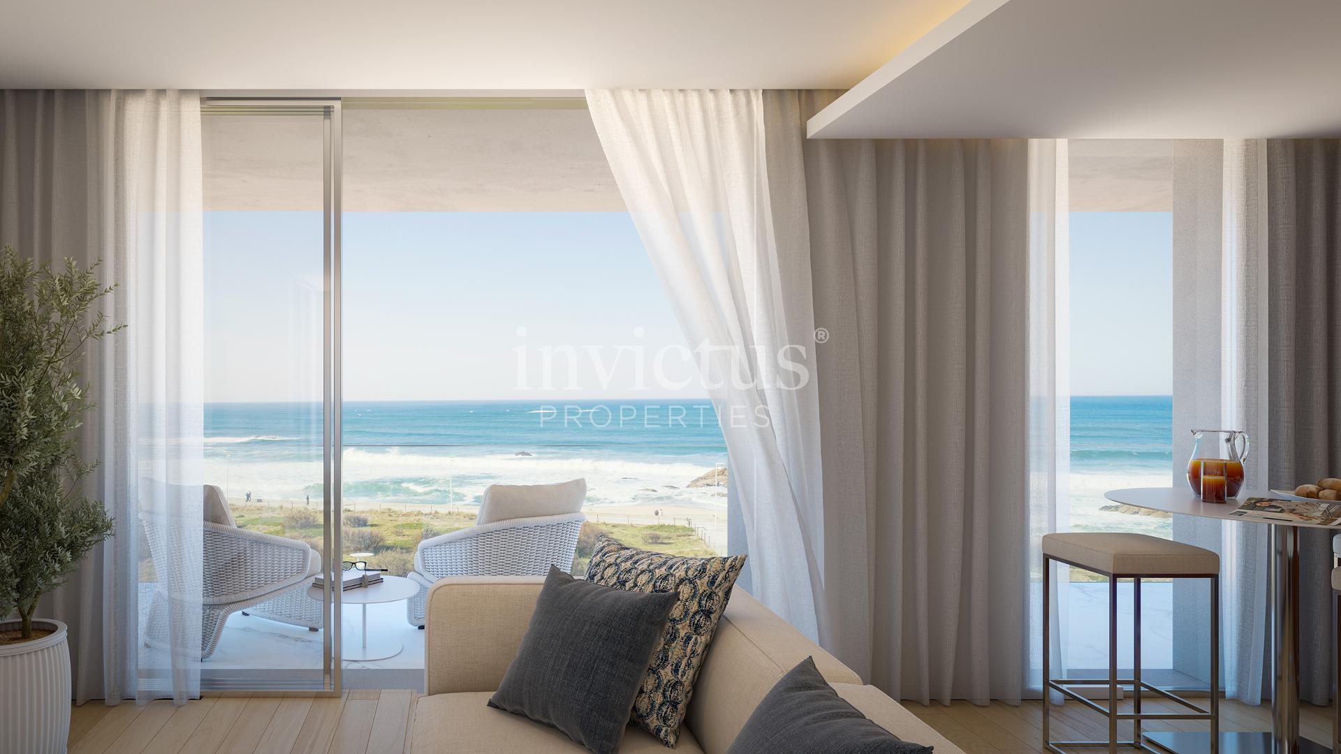 Apartamento T1 Venda em Vila do Conde,Vila do Conde — foto 9