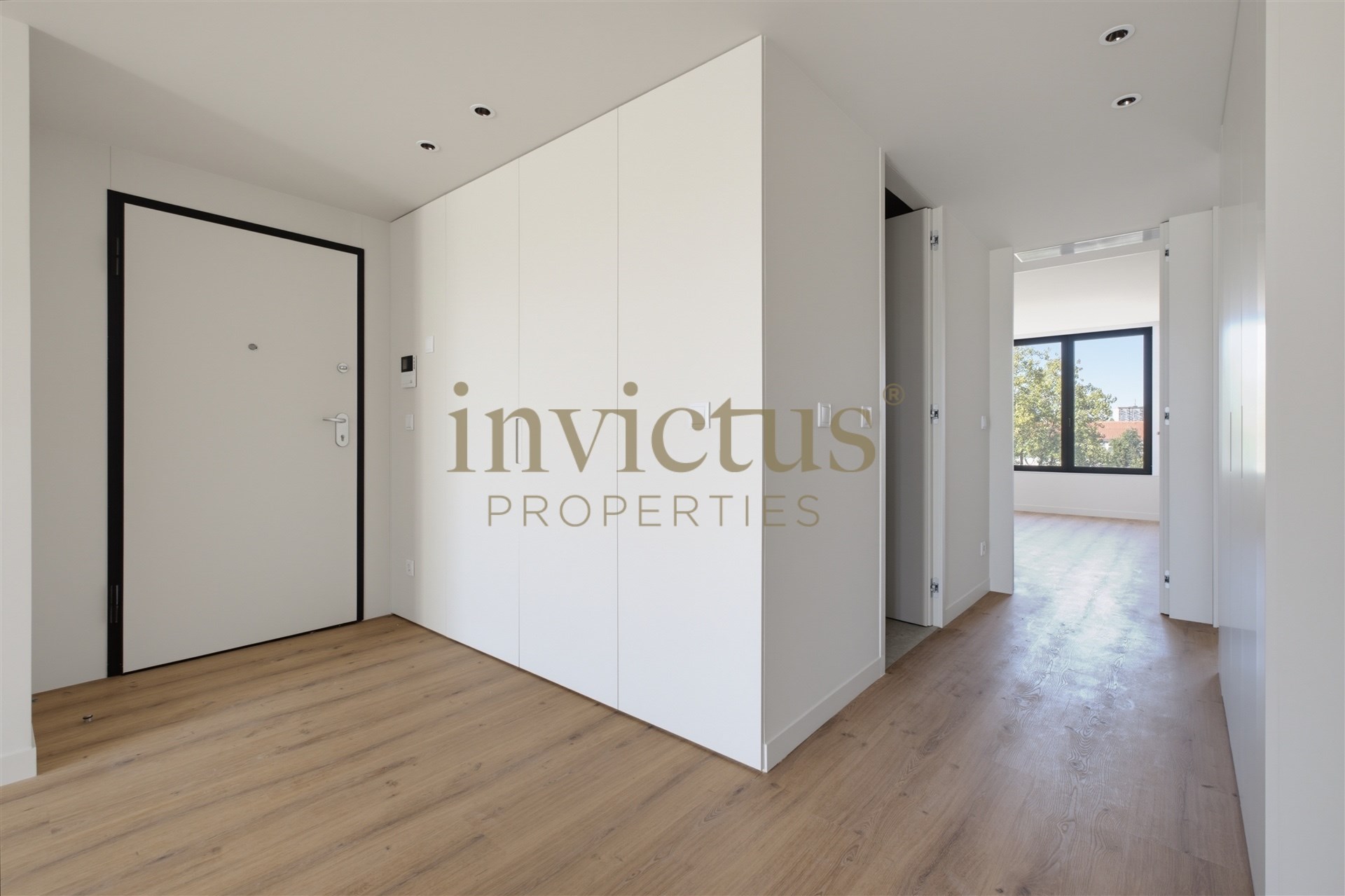 Apartamento T2 Venda em Matosinhos e Leça da Palmeira,Matosinhos — foto 11
