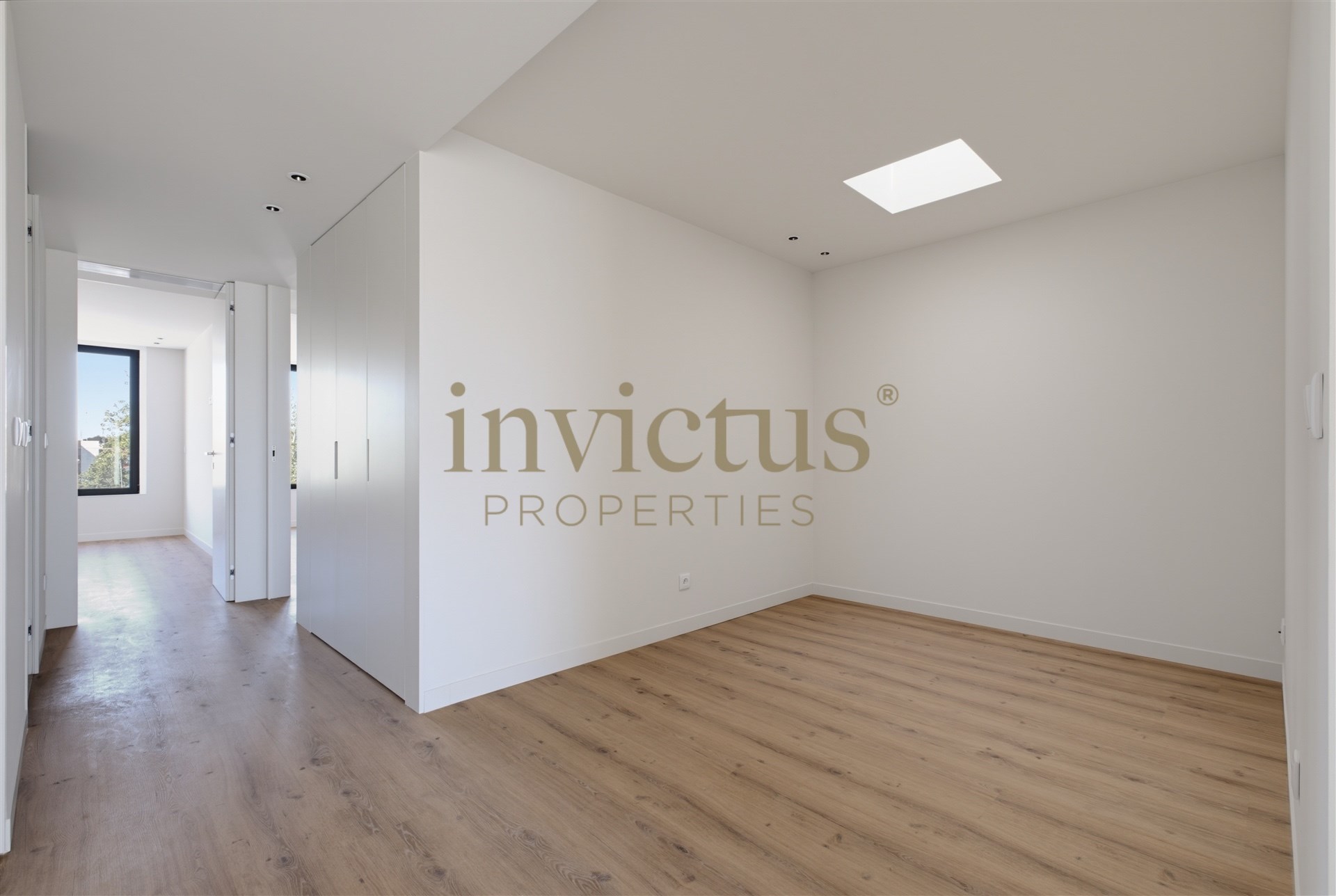 Apartamento T2 Venda em Matosinhos e Leça da Palmeira,Matosinhos — foto 12