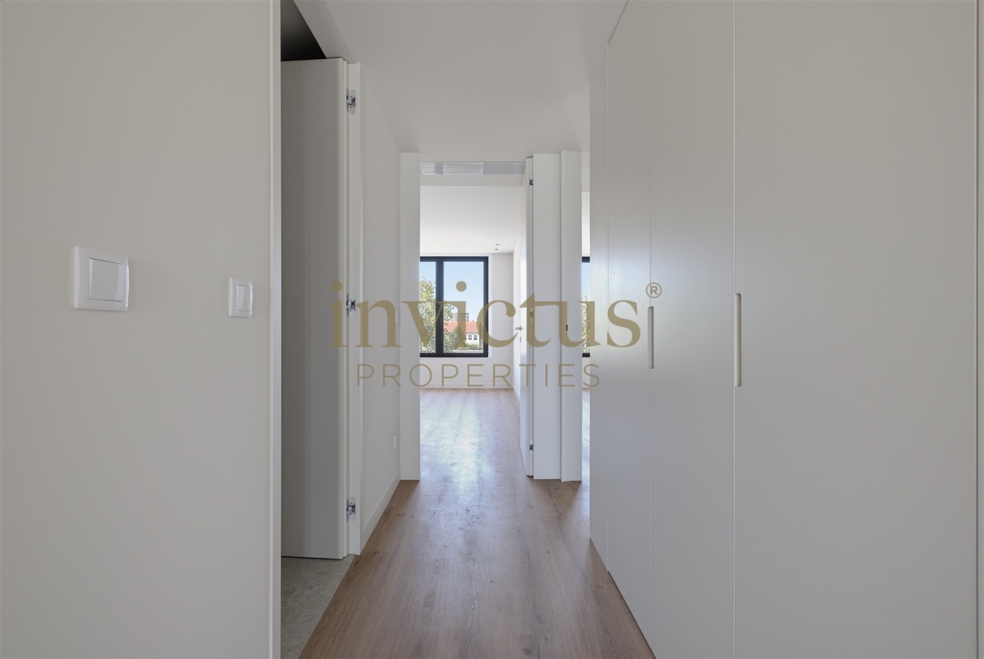Apartamento T2 Venda em Matosinhos e Leça da Palmeira,Matosinhos — foto 13