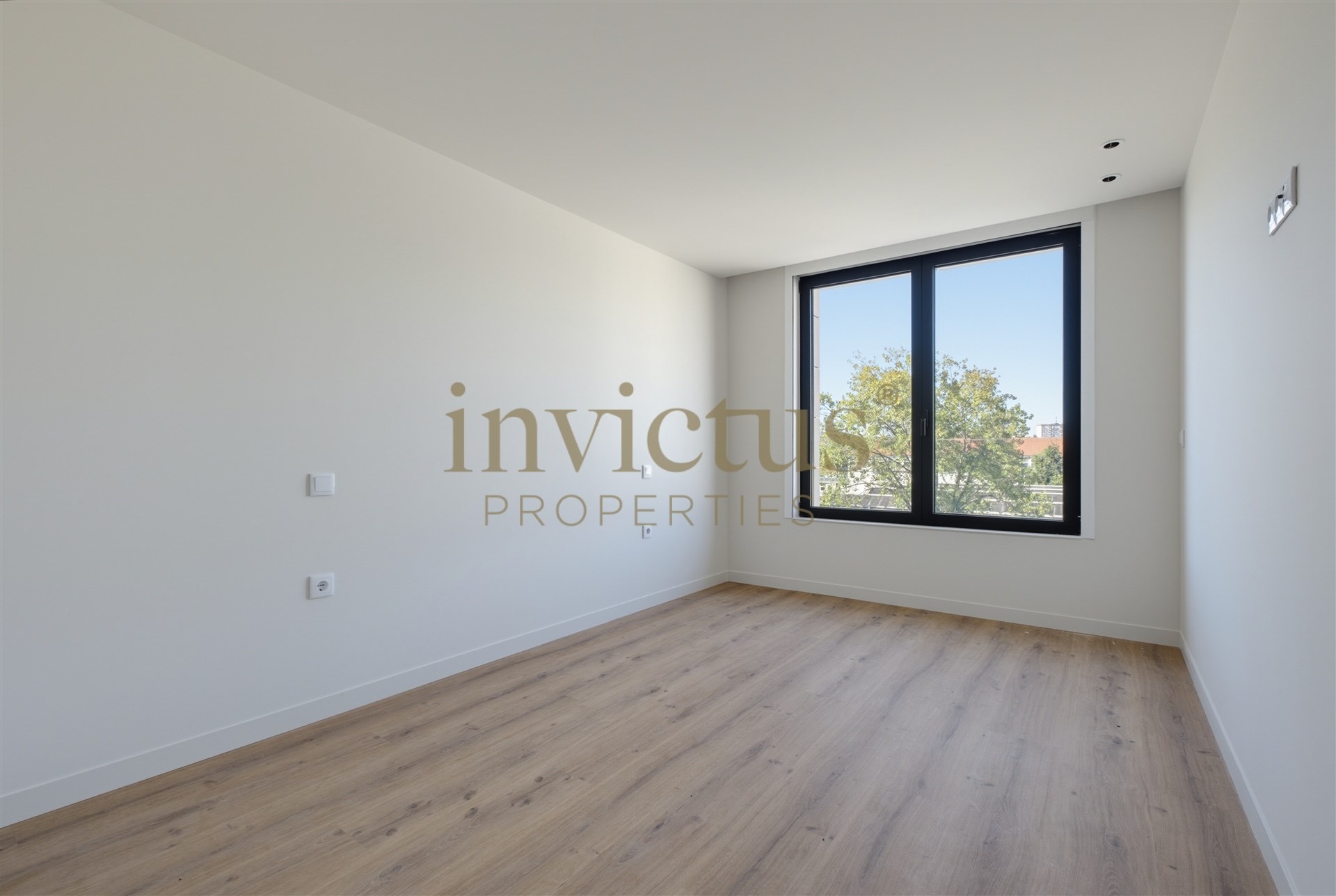 Apartamento T2 Venda em Matosinhos e Leça da Palmeira,Matosinhos — foto 16