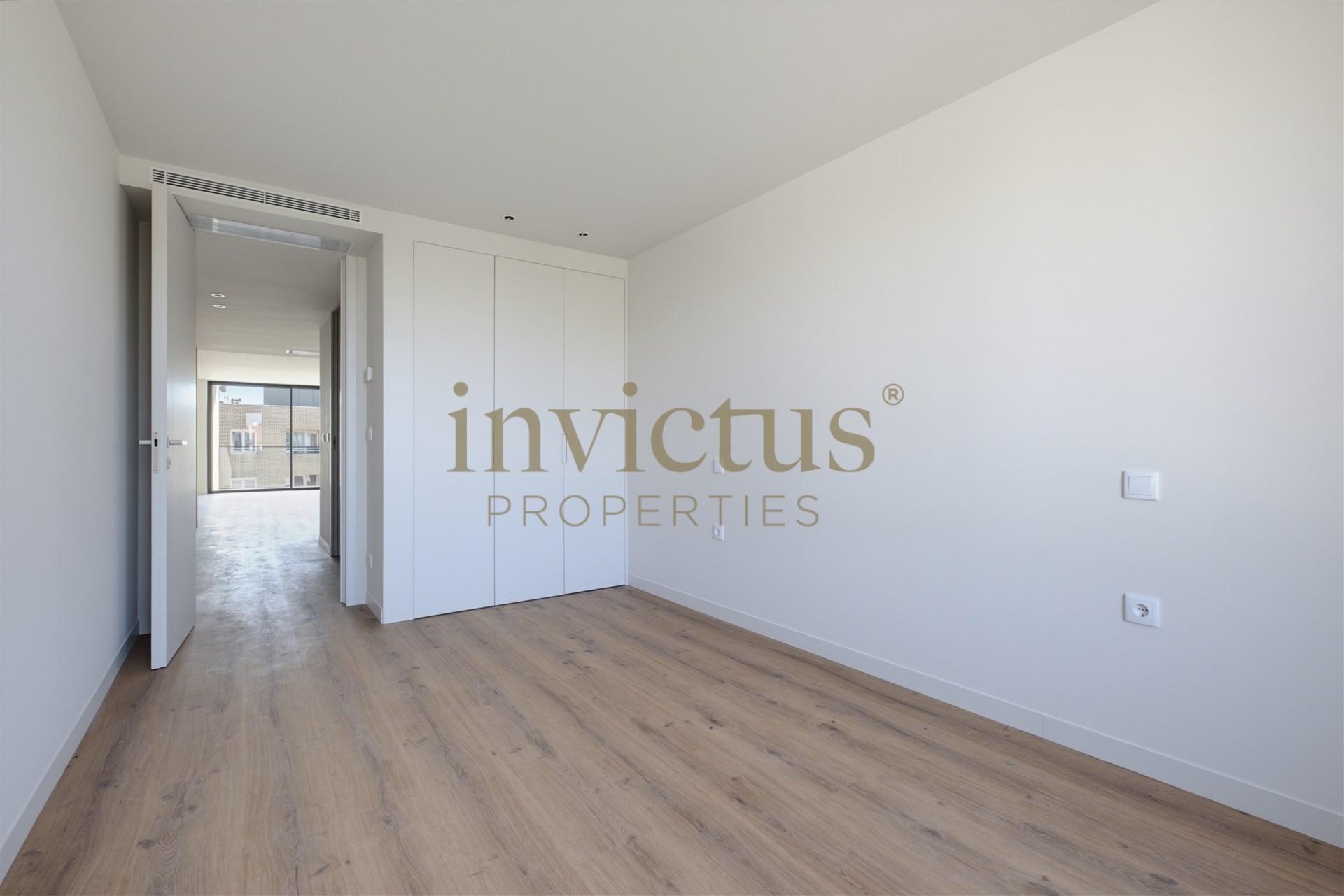 Apartamento T2 Venda em Matosinhos e Leça da Palmeira,Matosinhos — foto 17