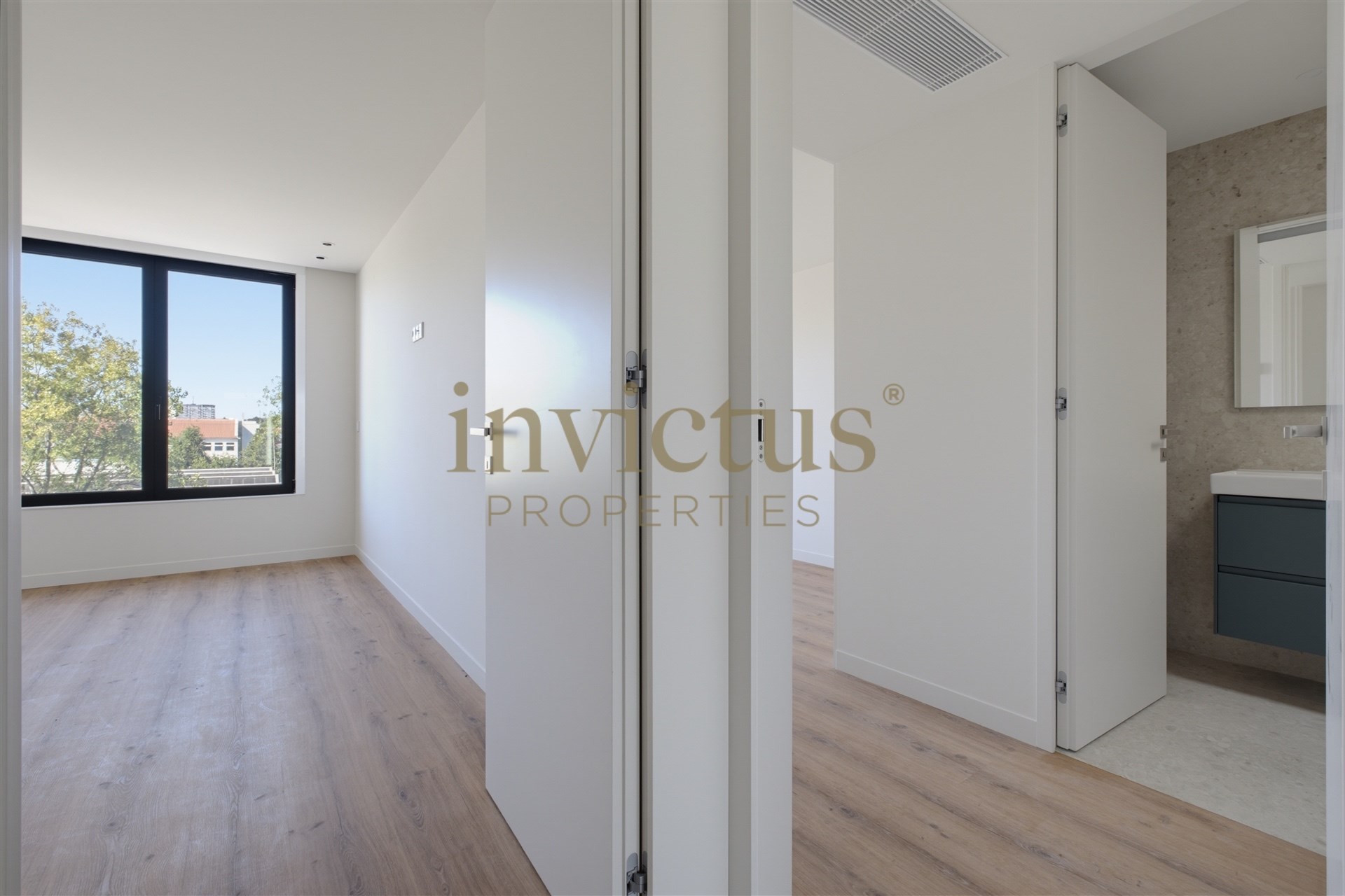 Apartamento T2 Venda em Matosinhos e Leça da Palmeira,Matosinhos — foto 18