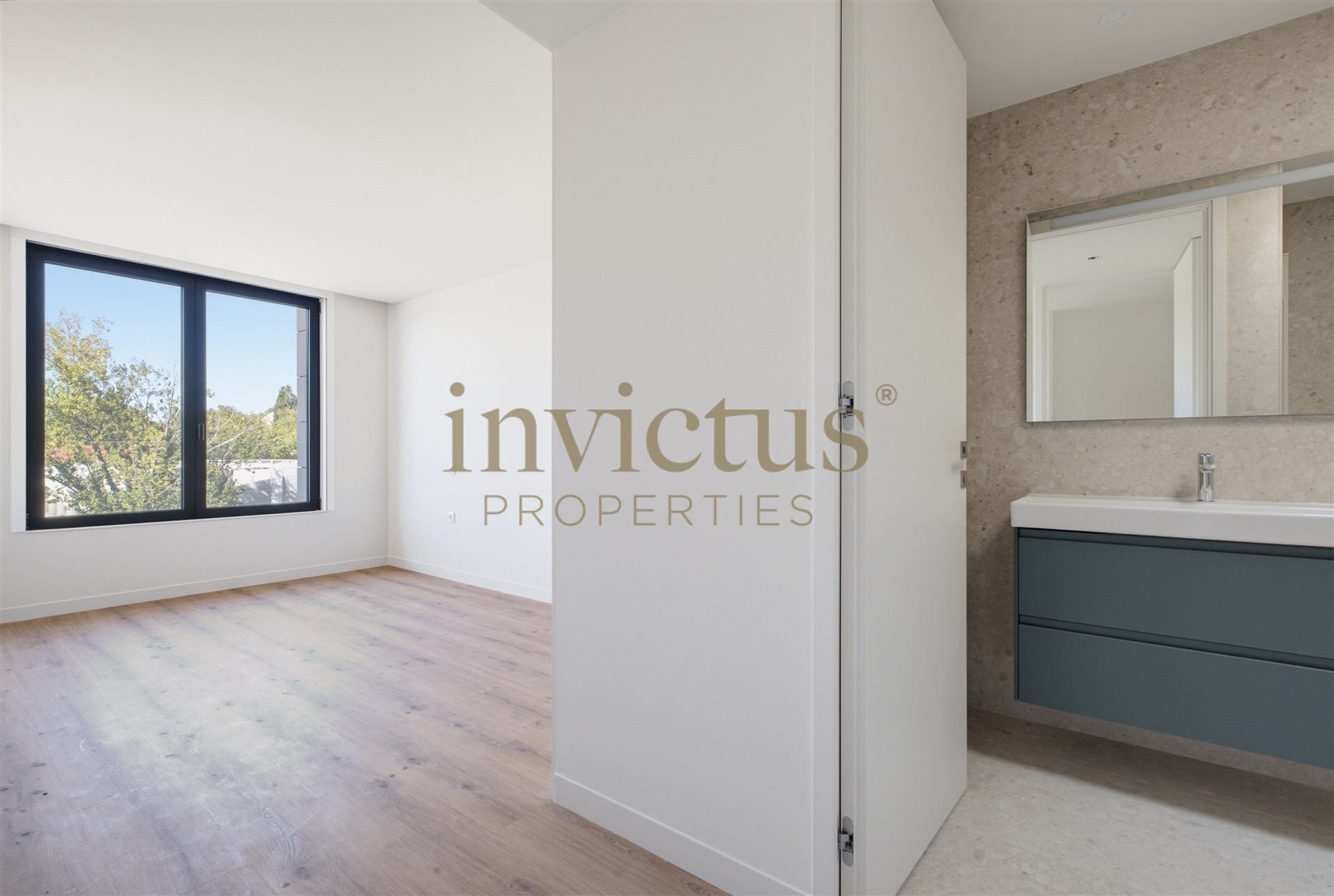 Apartamento T2 Venda em Matosinhos e Leça da Palmeira,Matosinhos — foto 19