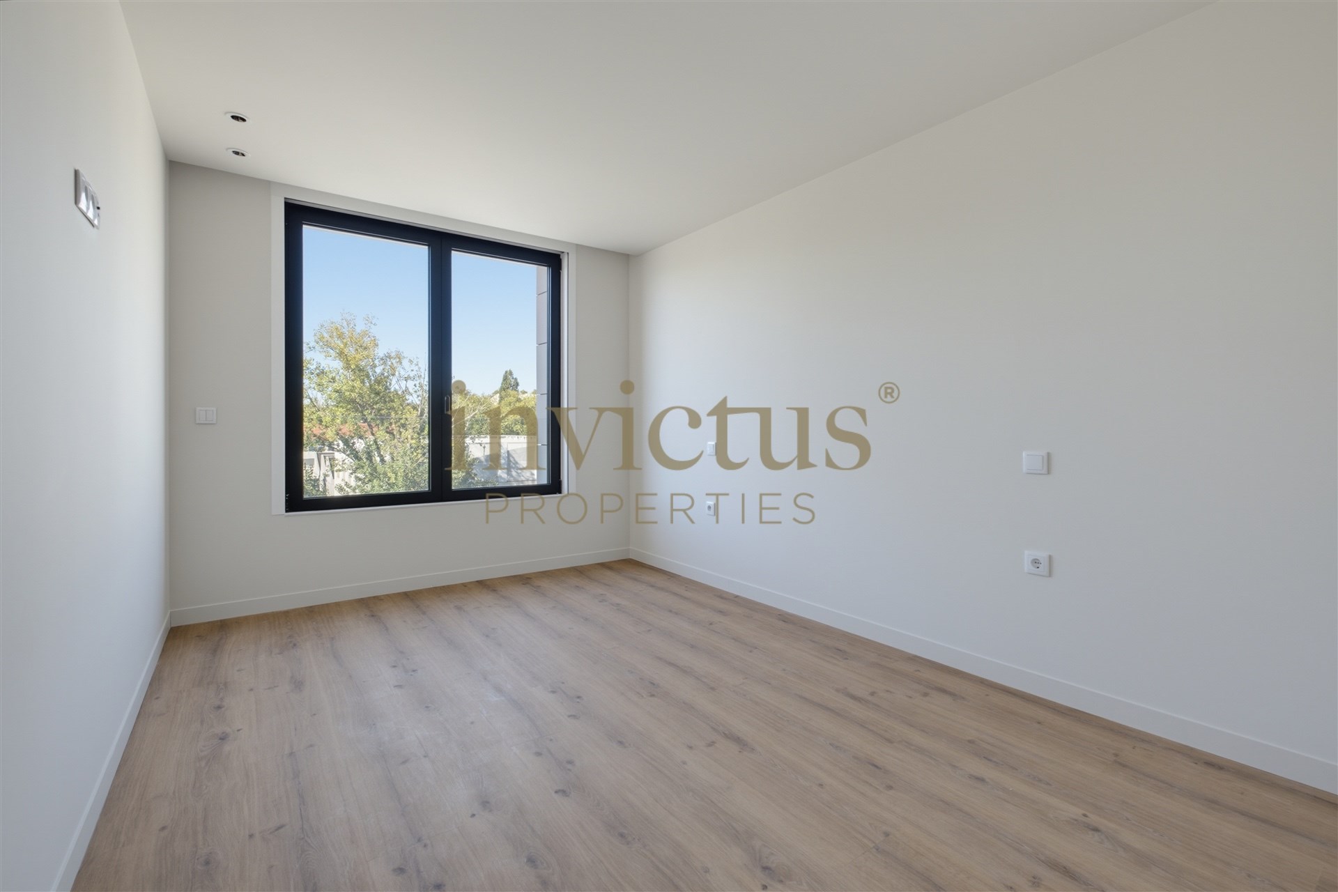 Apartamento T2 Venda em Matosinhos e Leça da Palmeira,Matosinhos — foto 22