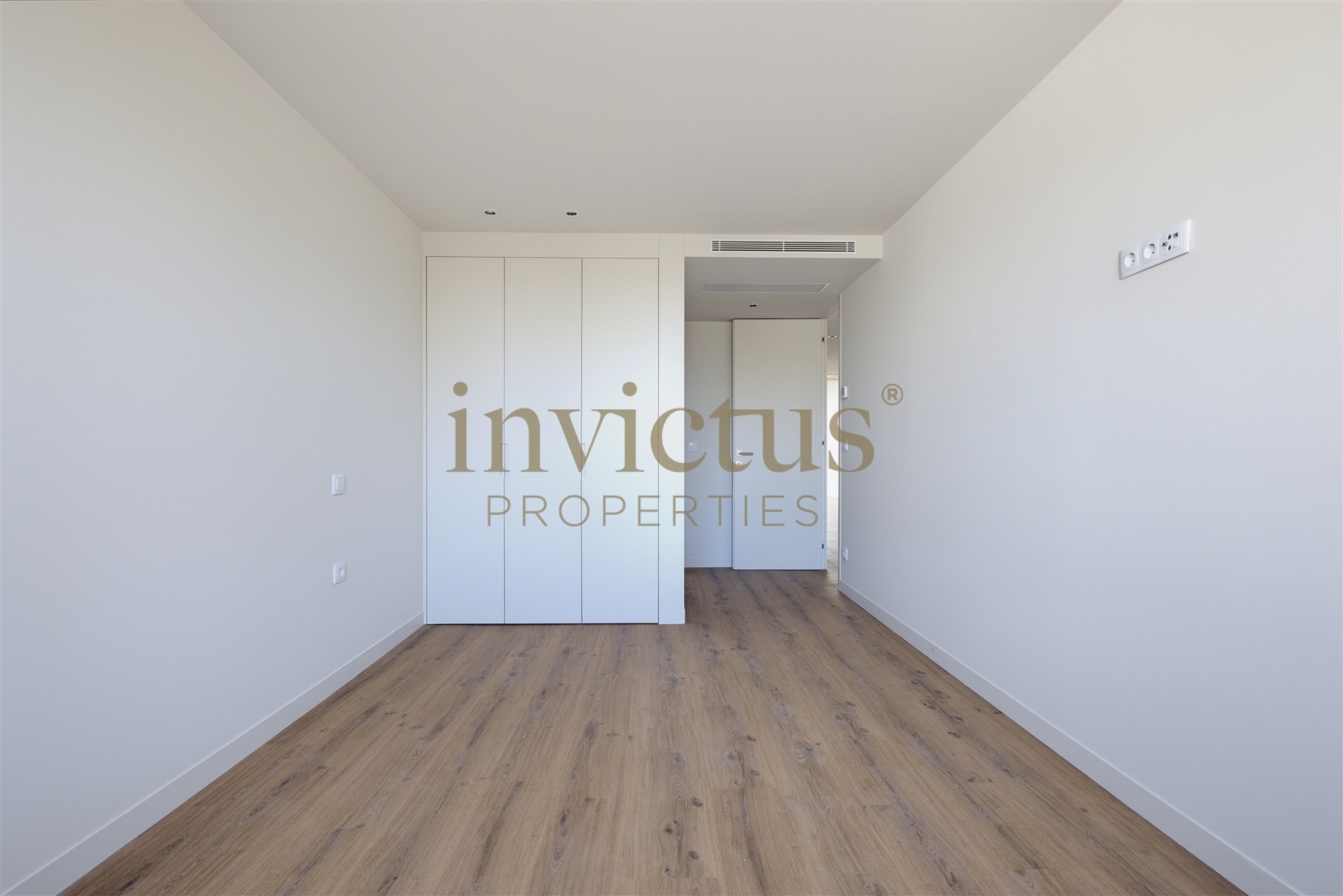 Apartamento T2 Venda em Matosinhos e Leça da Palmeira,Matosinhos — foto 23