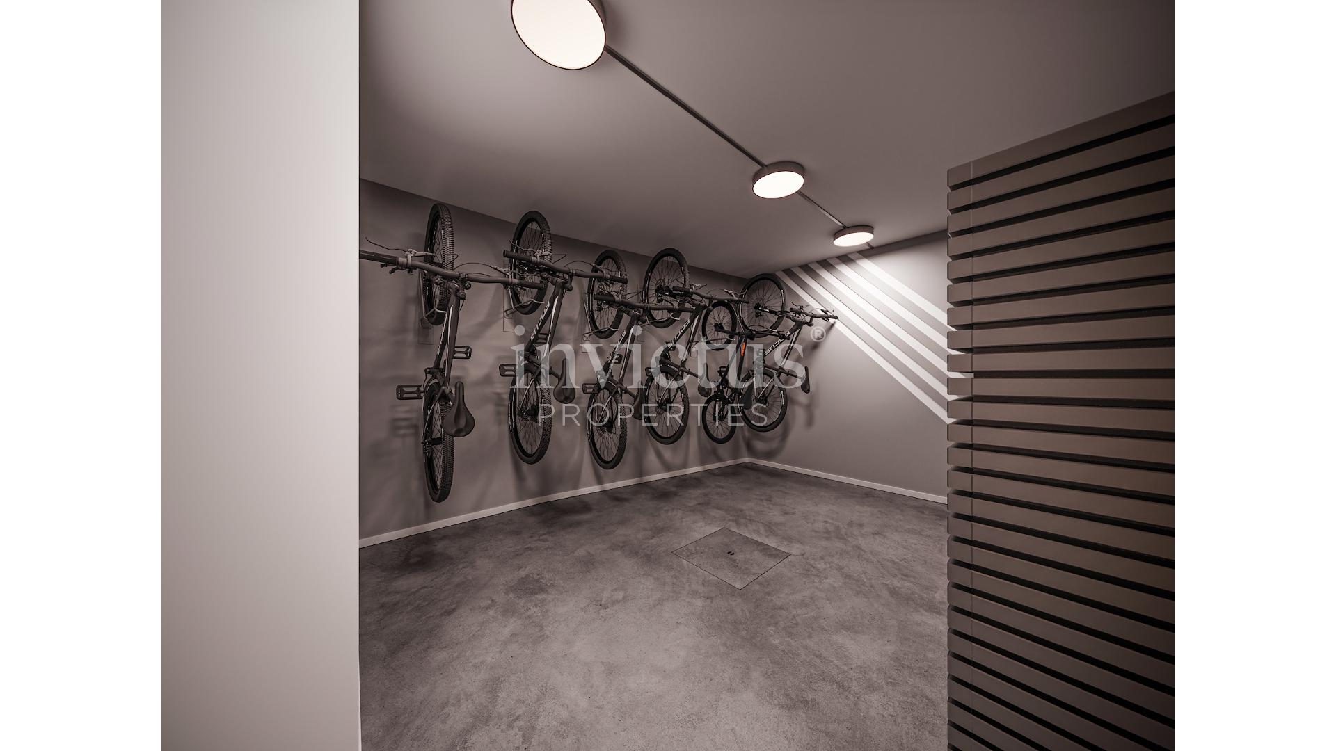 Apartamento T0 Venda em Matosinhos e Leça da Palmeira,Matosinhos — foto 7