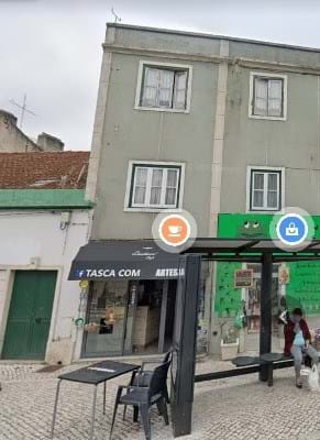 Imóvel 00086